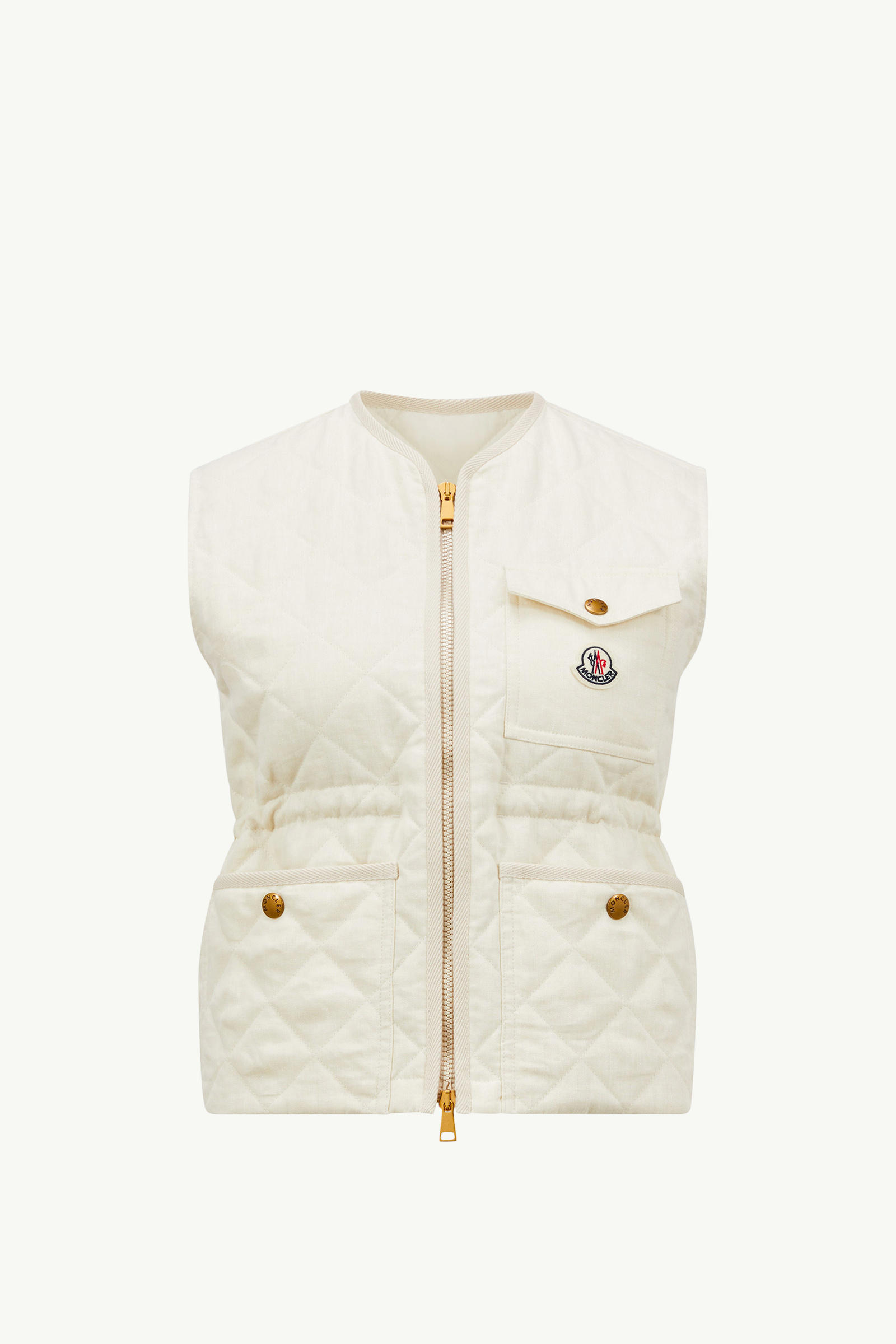 https://moncler-cdn.thron.com/api/v1/content-delivery/shares/dpx6uv/contents/K10931A00100788PY050_F/image/K10931A00100788PY050_F