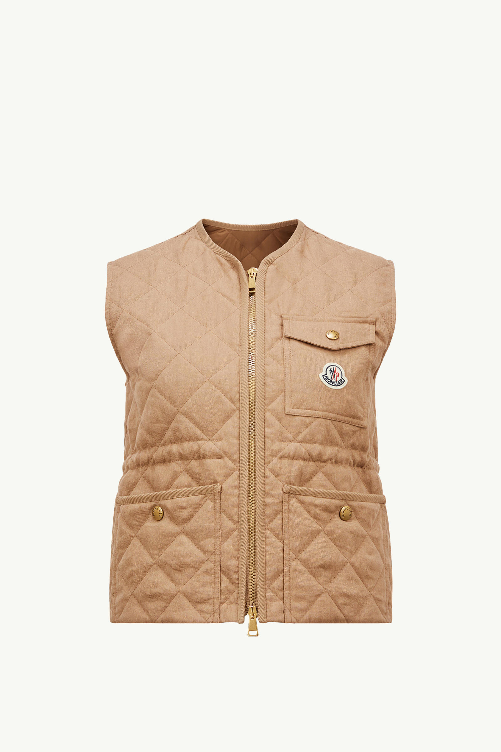 https://moncler-cdn.thron.com/api/v1/content-delivery/shares/dpx6uv/contents/K10931A00100788PY22C_F/image/K10931A00100788PY22C_F