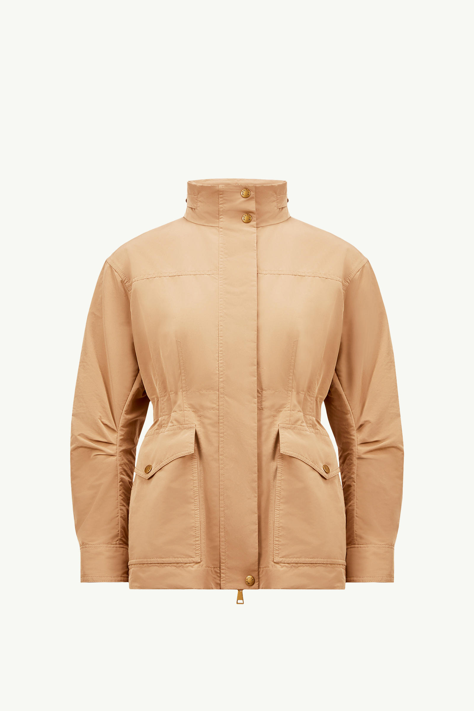 https://moncler-cdn.thron.com/api/v1/content-delivery/shares/dpx6uv/contents/K10931A00101598E622G_F/image/K10931A00101598E622G_F