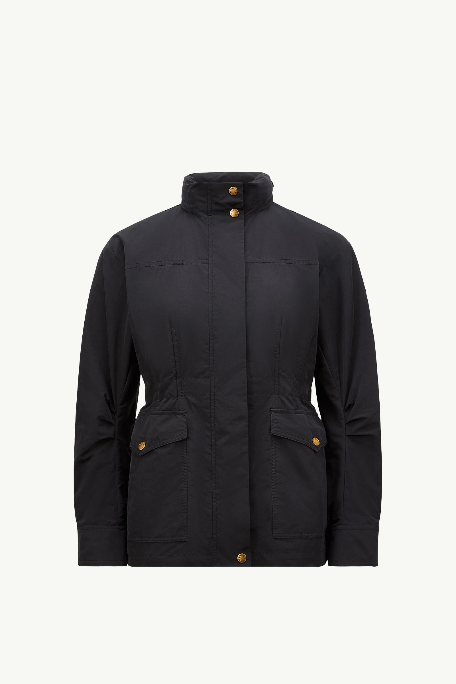 Nades Parka_findInBoutique_image