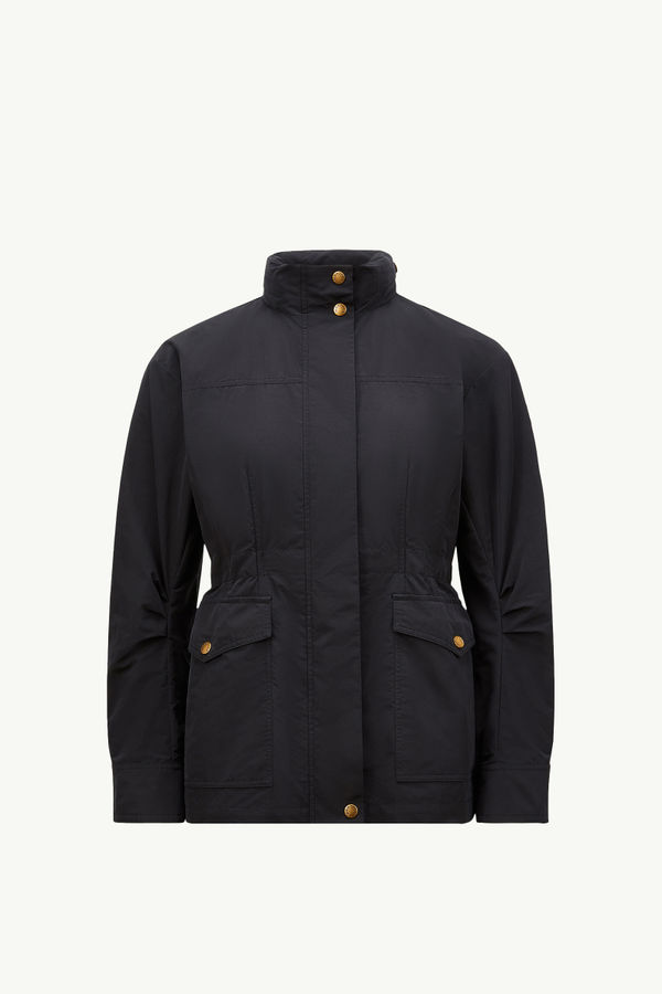 https://moncler-cdn.thron.com/api/v1/content-delivery/shares/dpx6uv/contents/K10931A00101598E6999_F/image/K10931A00101598E6999_F