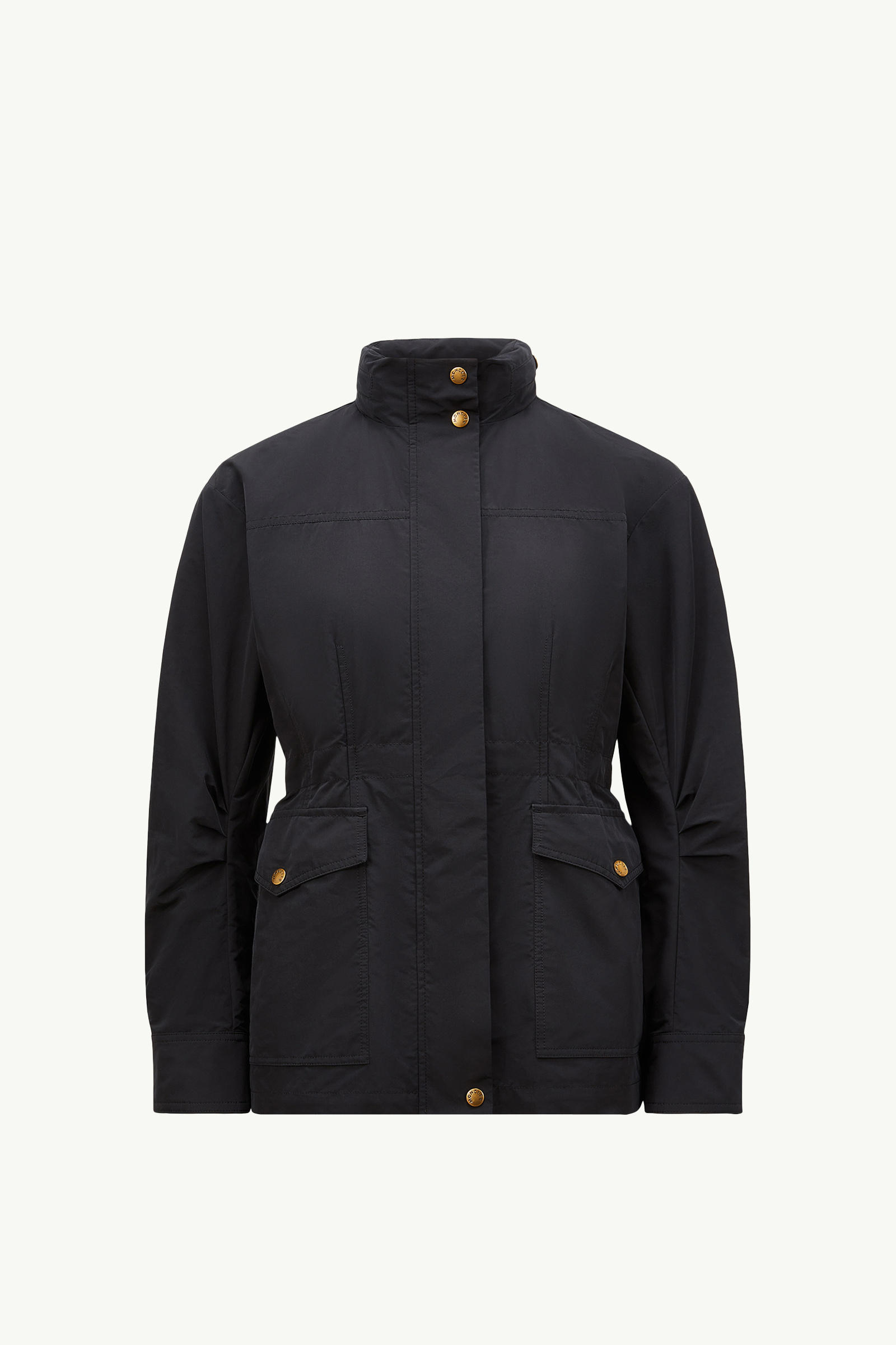 https://moncler-cdn.thron.com/api/v1/content-delivery/shares/dpx6uv/contents/K10931A00101598E6999_F/image/K10931A00101598E6999_F