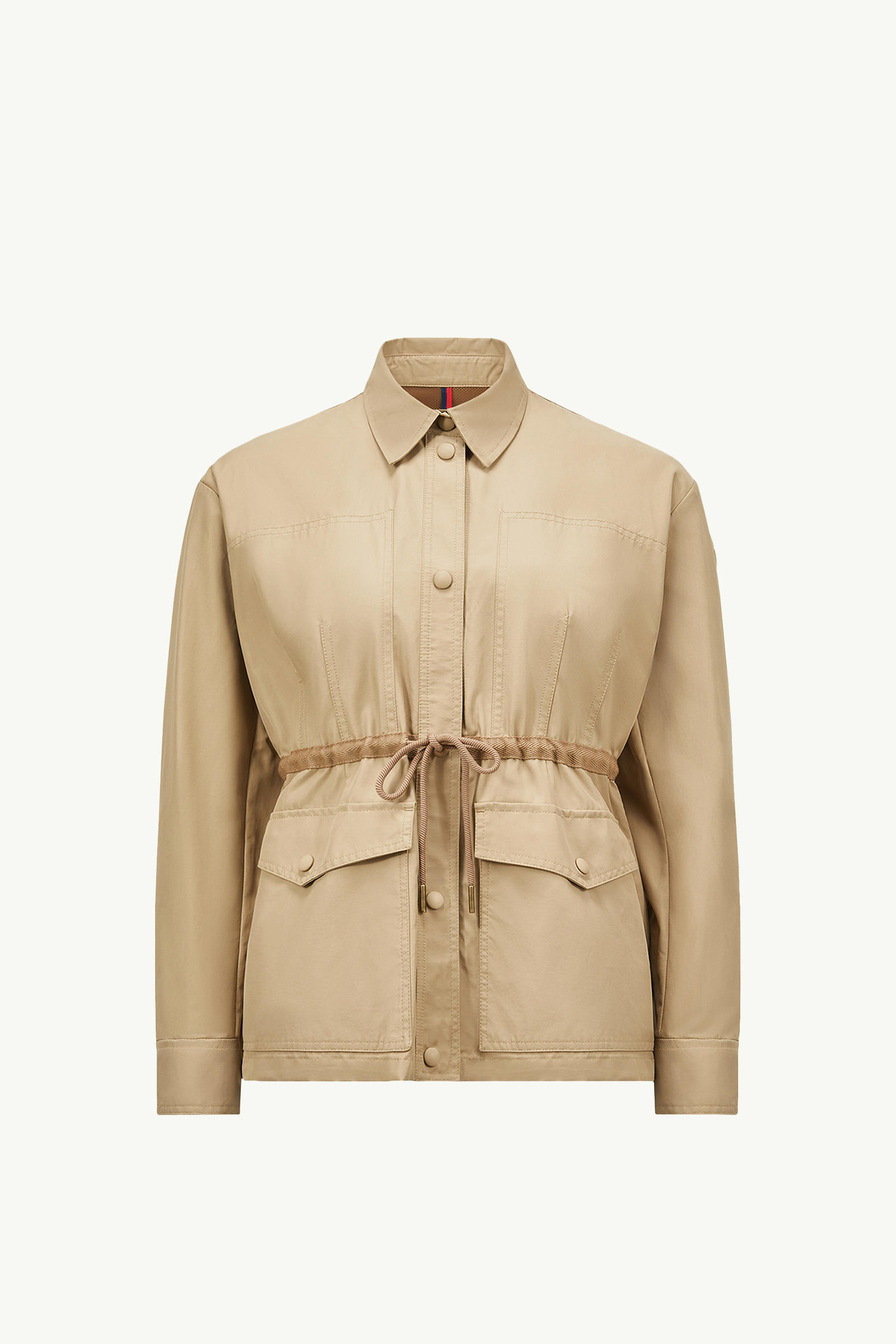 https://moncler-cdn.thron.com/api/v1/content-delivery/shares/dpx6uv/contents/K10931A001065986I209_F/image/K10931A001065986I209_F