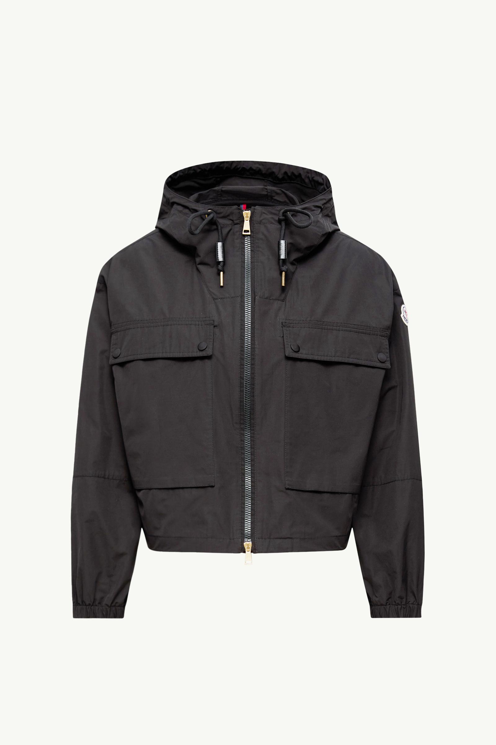Sauvan Hooded Parka_findInBoutique_image