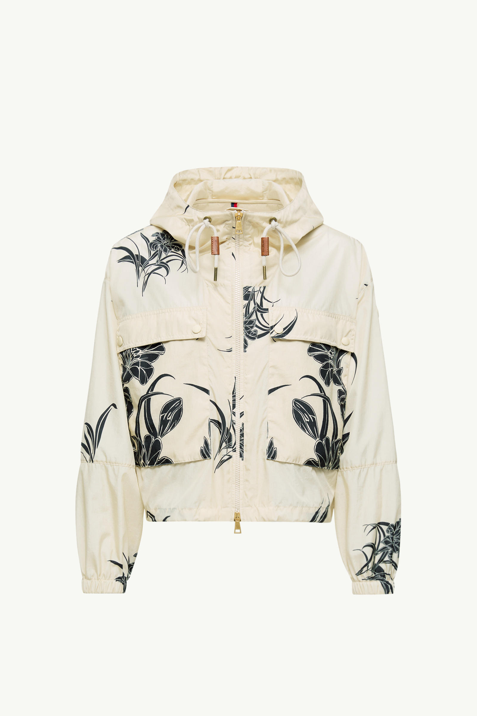 https://moncler-cdn.thron.com/api/v1/content-delivery/shares/dpx6uv/contents/K10931A00110598FBF19_F/image/K10931A00110598FBF19_F