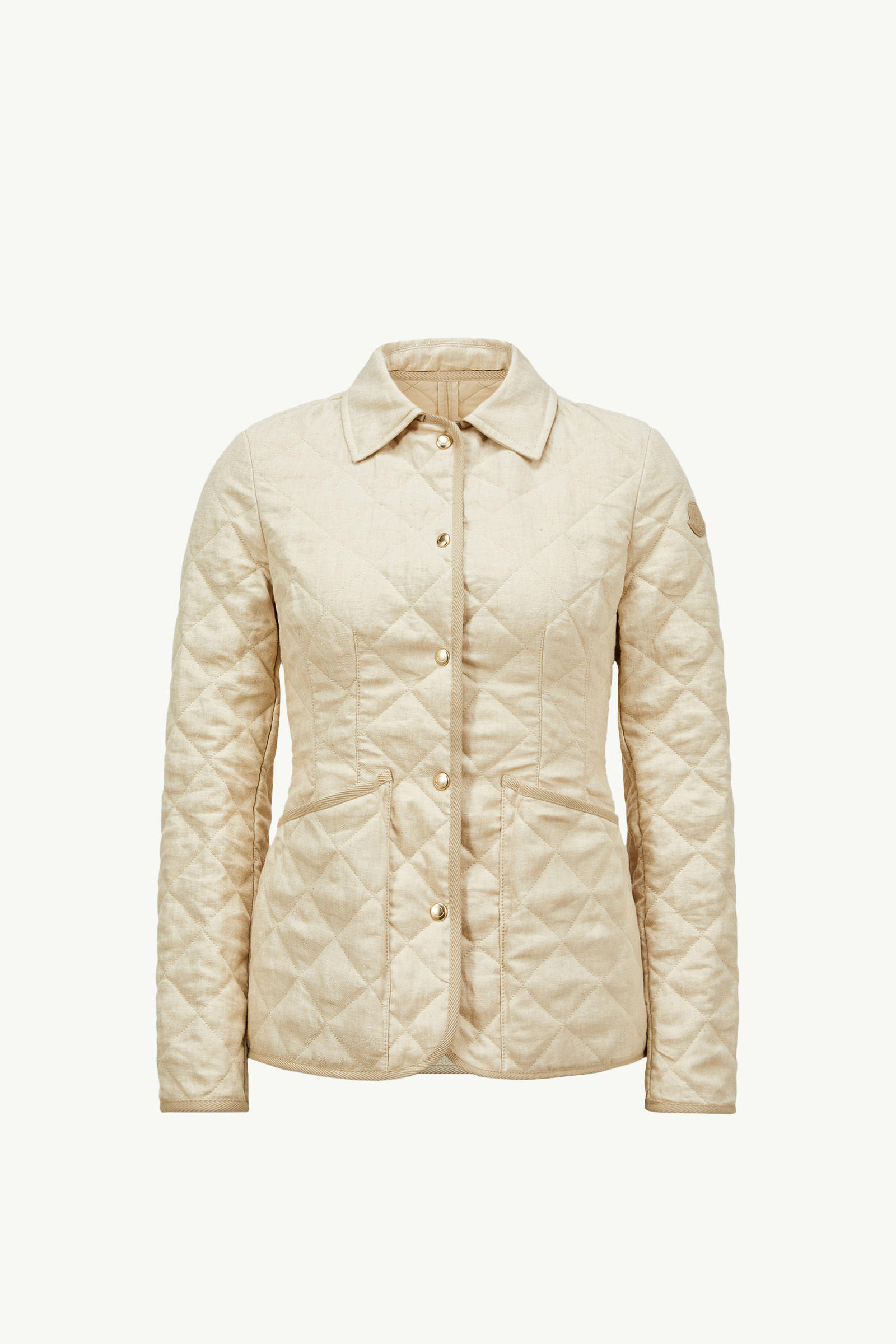 https://moncler-cdn.thron.com/api/v1/content-delivery/shares/dpx6uv/contents/K10931A00112788PY203_F/image/K10931A00112788PY203_F