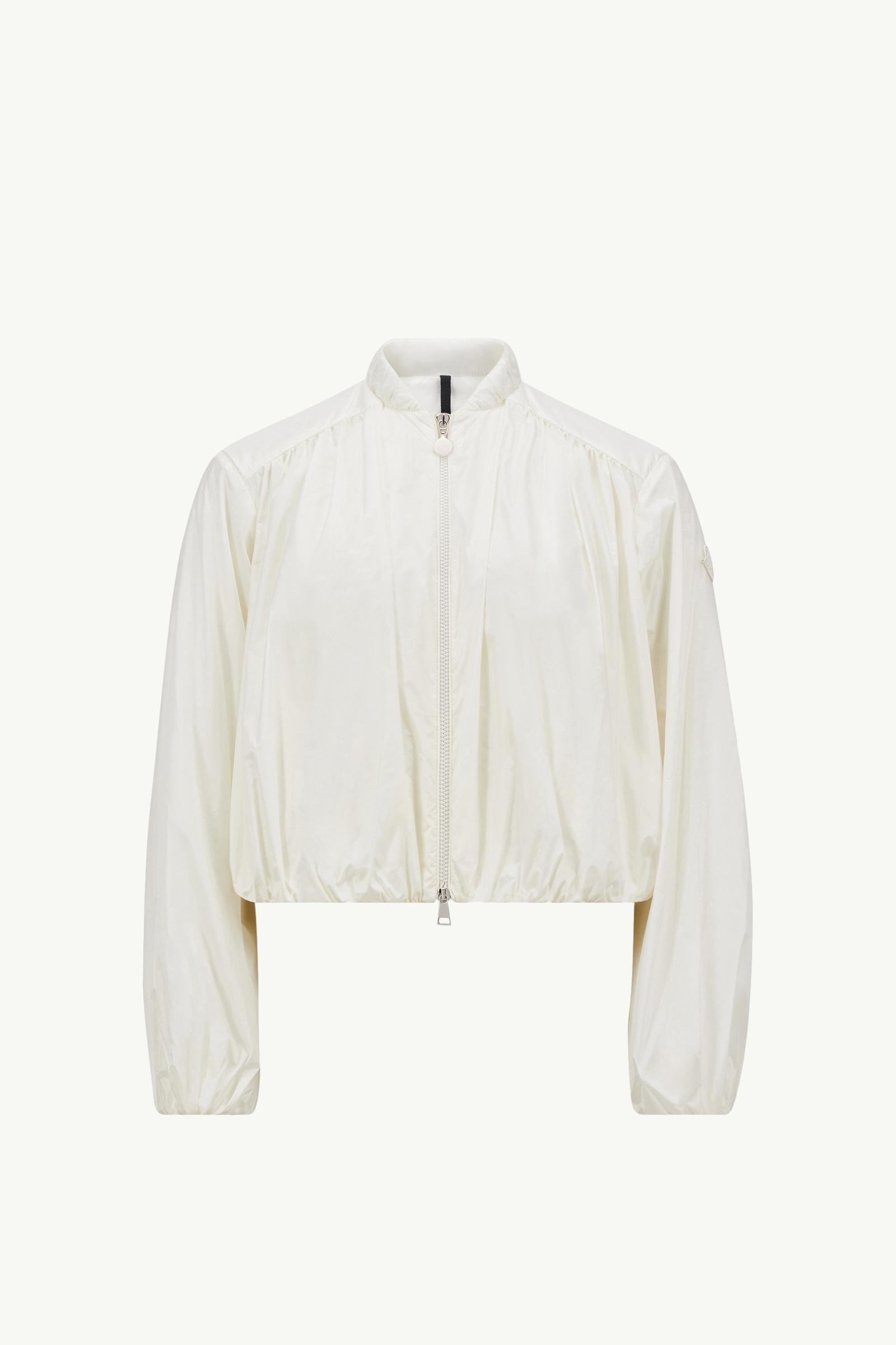 Chazeron Bomber Jacket_findInBoutique_image