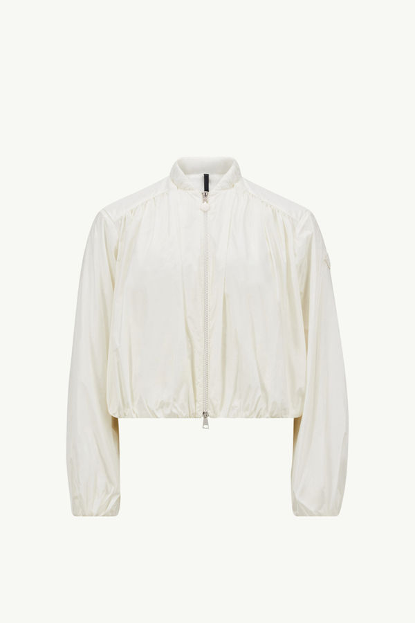 https://moncler-cdn.thron.com/api/v1/content-delivery/shares/dpx6uv/contents/K10931A00124597YF034_F/image/K10931A00124597YF034_F