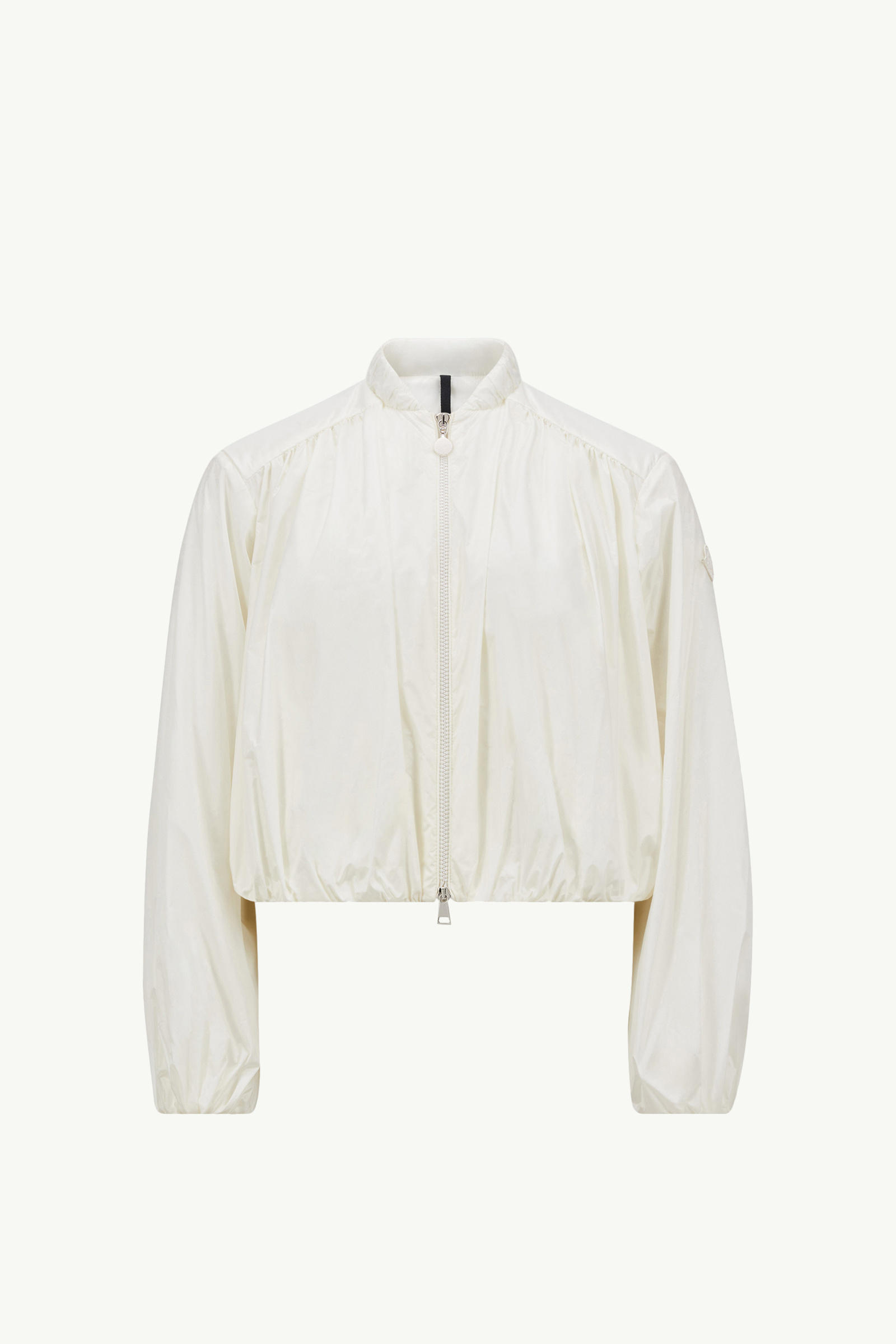 https://moncler-cdn.thron.com/api/v1/content-delivery/shares/dpx6uv/contents/K10931A00124597YF034_F/image/K10931A00124597YF034_F