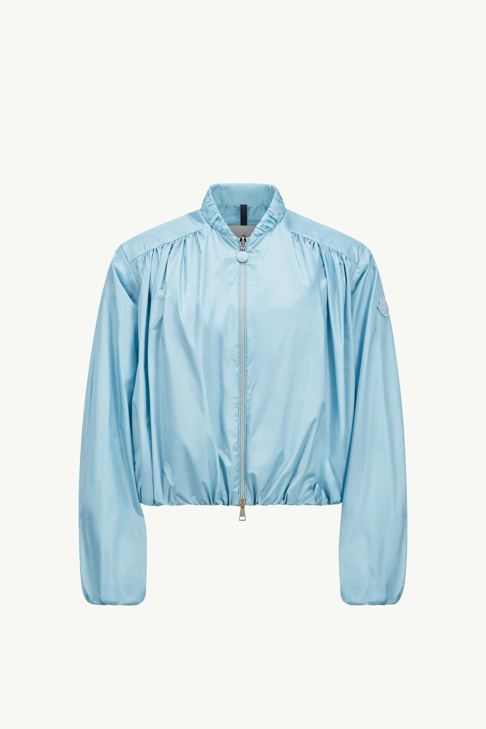 Chazeron 보머 재킷_findInBoutique_image