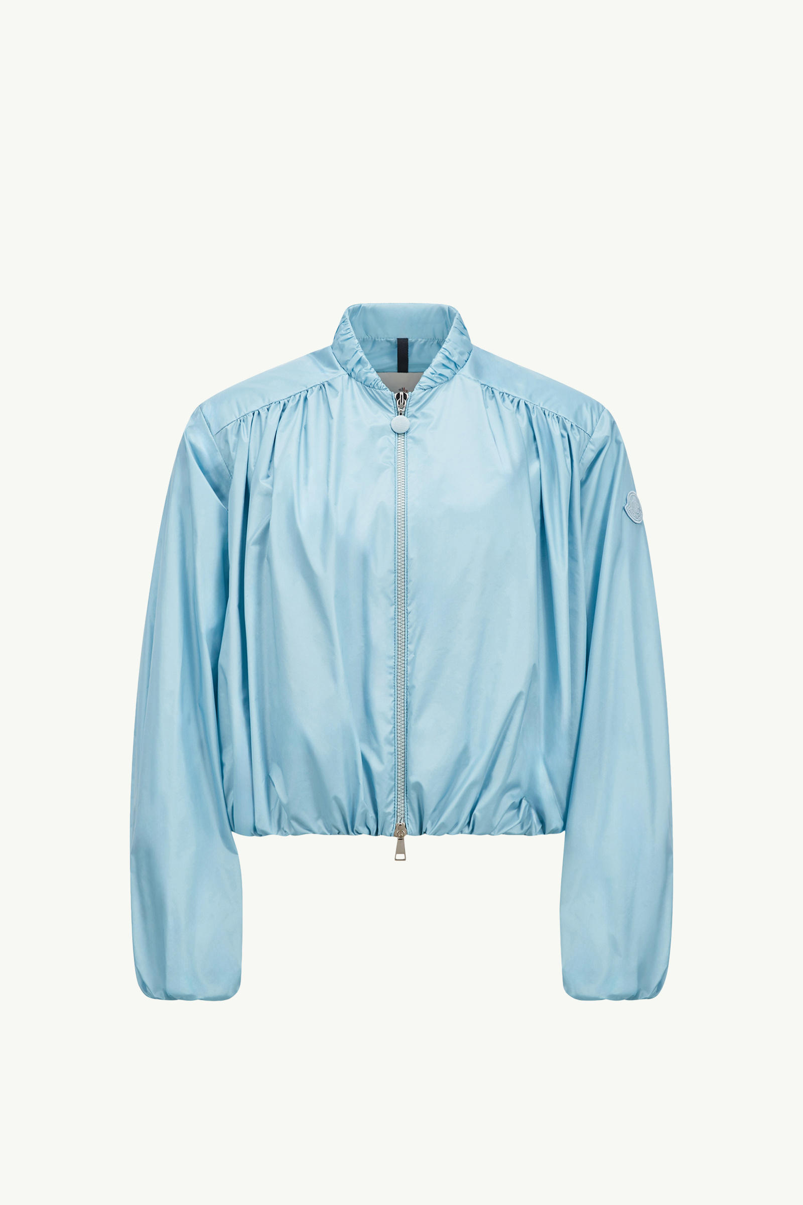 https://moncler-cdn.thron.com/api/v1/content-delivery/shares/dpx6uv/contents/K10931A00124597YF711_F/image/K10931A00124597YF711_F