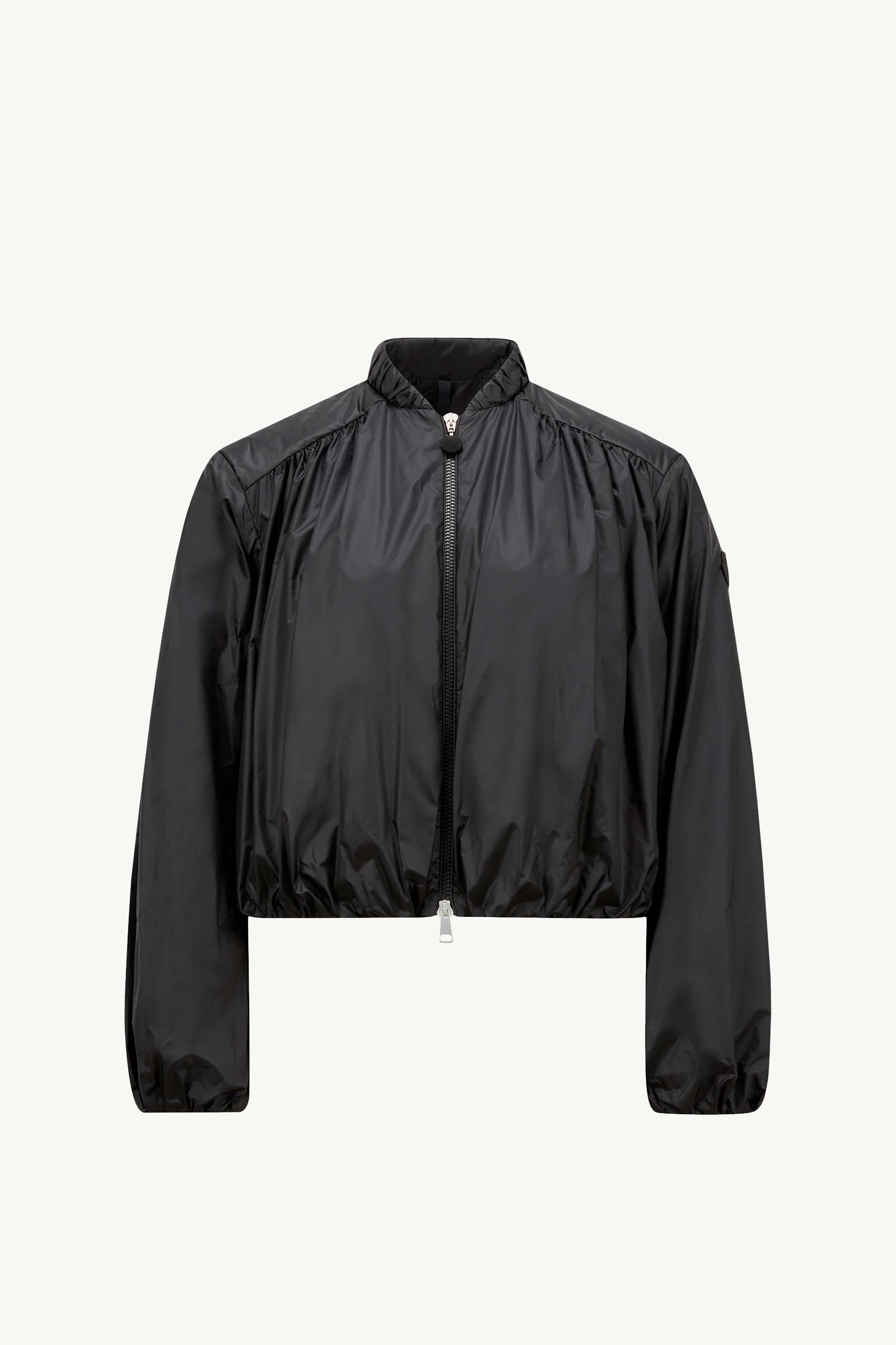 Chazeron Bomber Jacket_findInBoutique_image