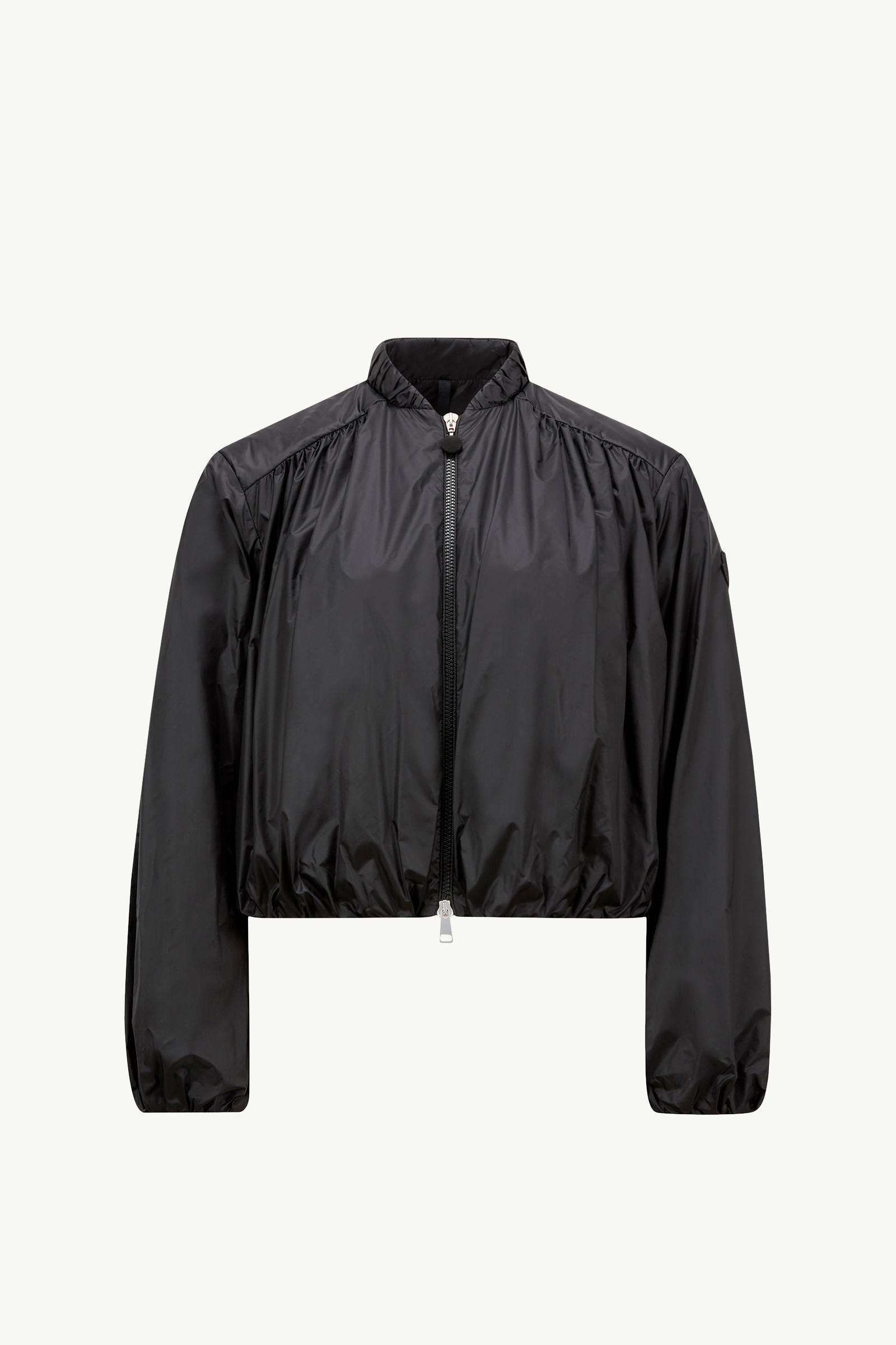 https://moncler-cdn.thron.com/api/v1/content-delivery/shares/dpx6uv/contents/K10931A00124597YF999_F/image/K10931A00124597YF999_F