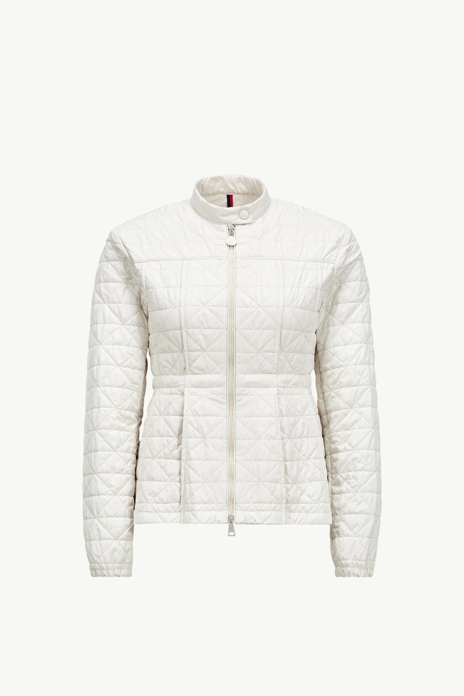https://moncler-cdn.thron.com/api/v1/content-delivery/shares/dpx6uv/contents/K10931A0012654AQE081_F/image/K10931A0012654AQE081_F
