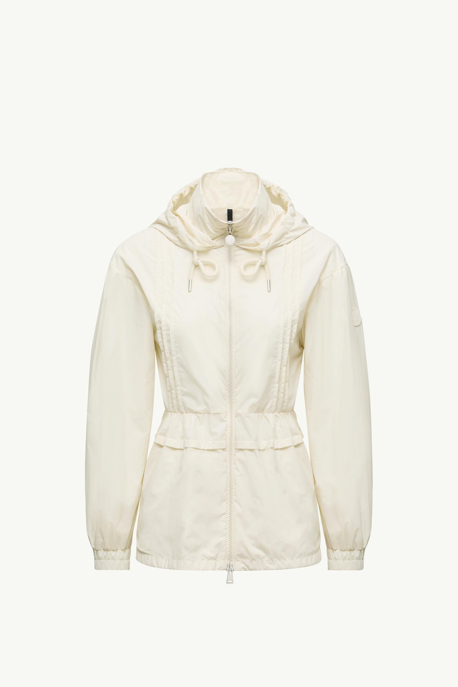 Vabre Hooded Parka Jacket_findInBoutique_image