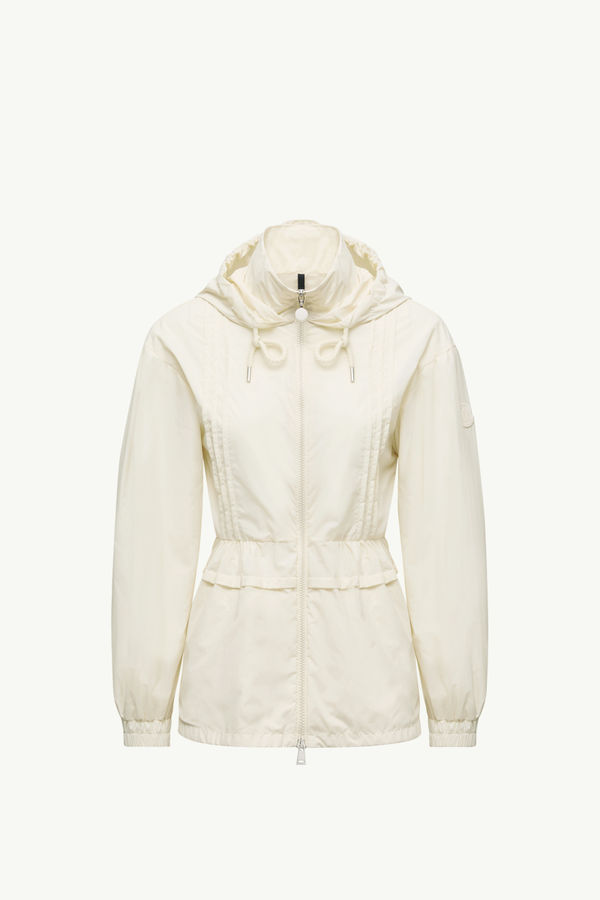 https://moncler-cdn.thron.com/api/v1/content-delivery/shares/dpx6uv/contents/K10931A001285986N050_F/image/K10931A001285986N050_F