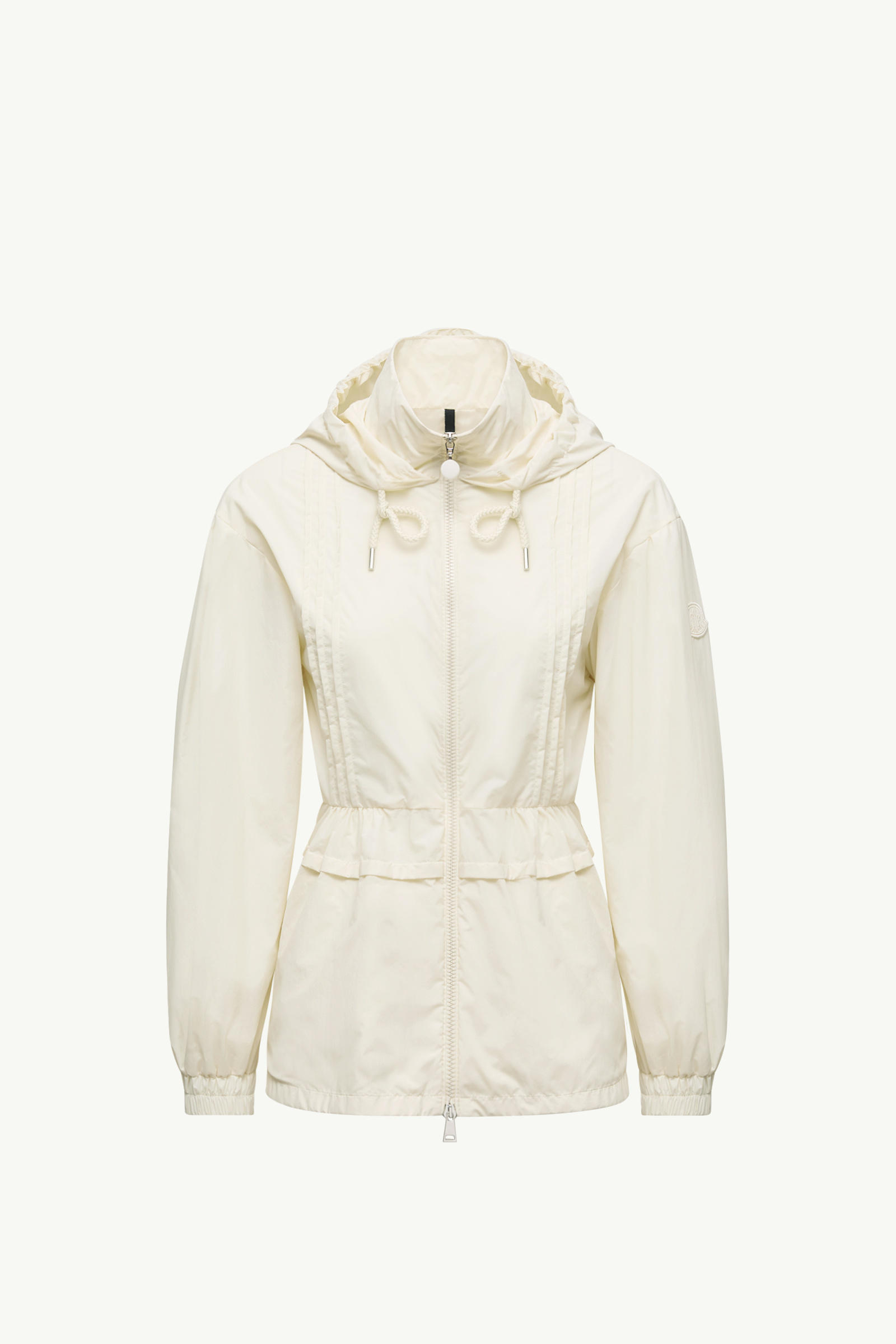 https://moncler-cdn.thron.com/api/v1/content-delivery/shares/dpx6uv/contents/K10931A001285986N050_F/image/K10931A001285986N050_F