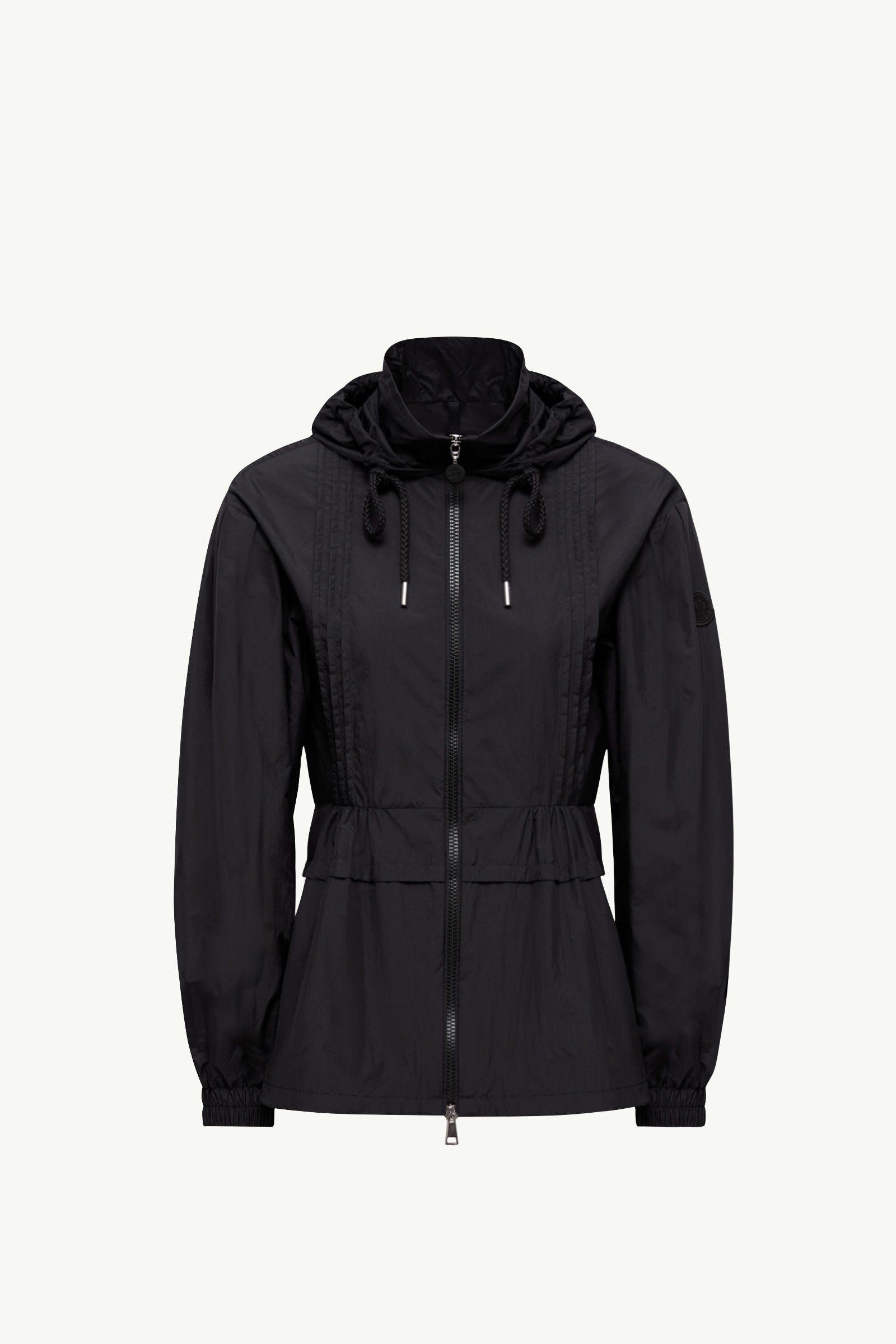 https://moncler-cdn.thron.com/api/v1/content-delivery/shares/dpx6uv/contents/K10931A001285986N999_F/image/K10931A001285986N999_F