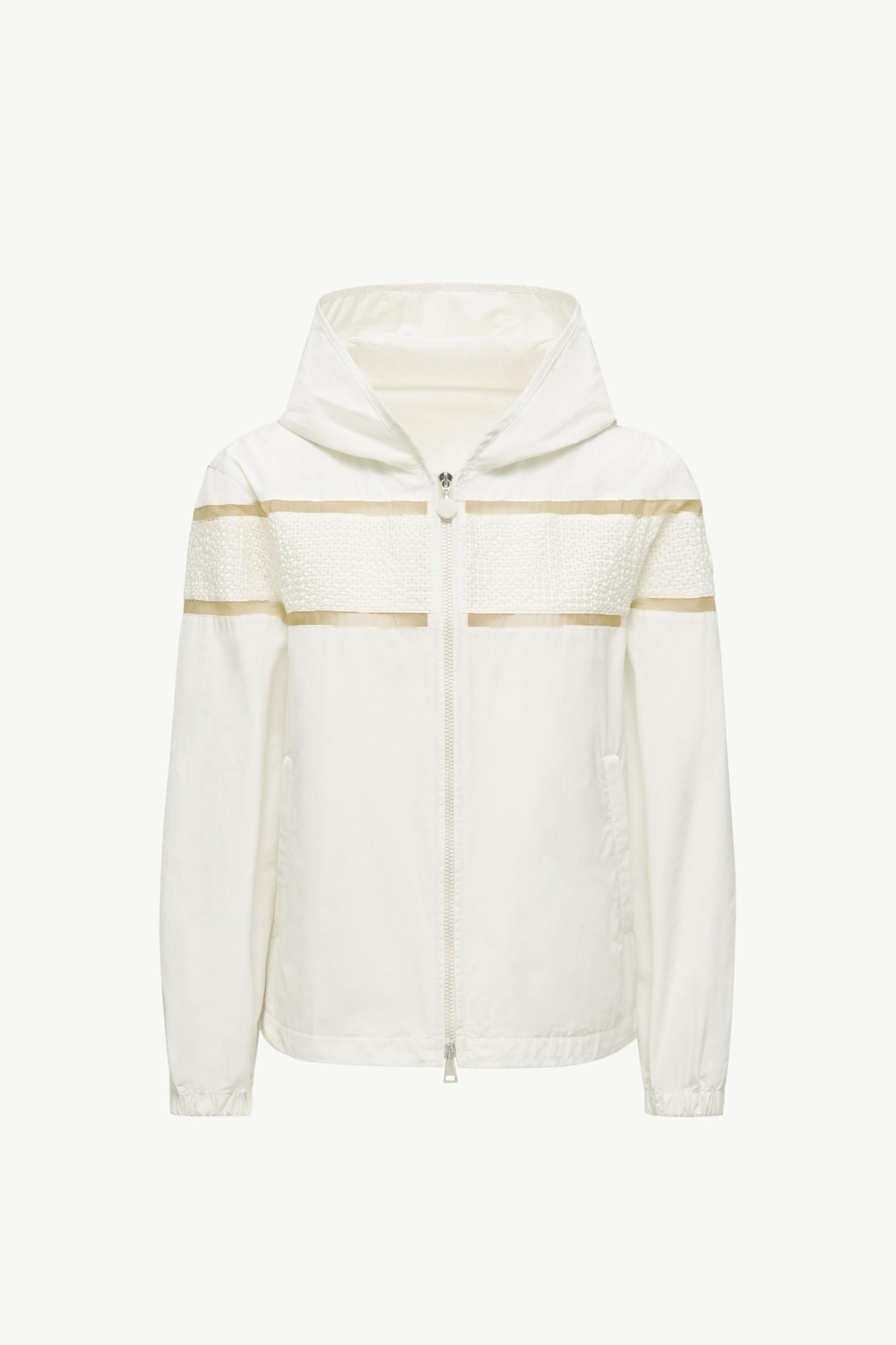Clisson Embroidered Hooded Jacket_findInBoutique_image