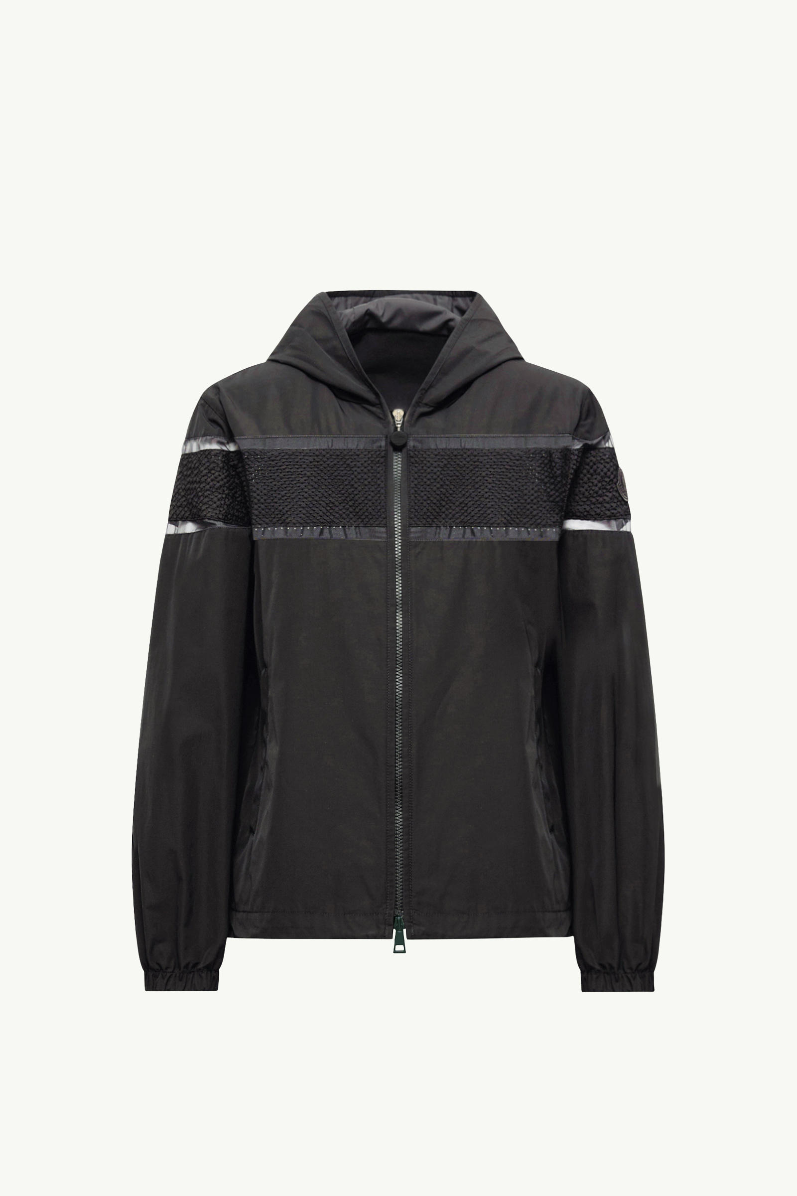 https://moncler-cdn.thron.com/api/v1/content-delivery/shares/dpx6uv/contents/K10931A00130549P3999_F/image/K10931A00130549P3999_F