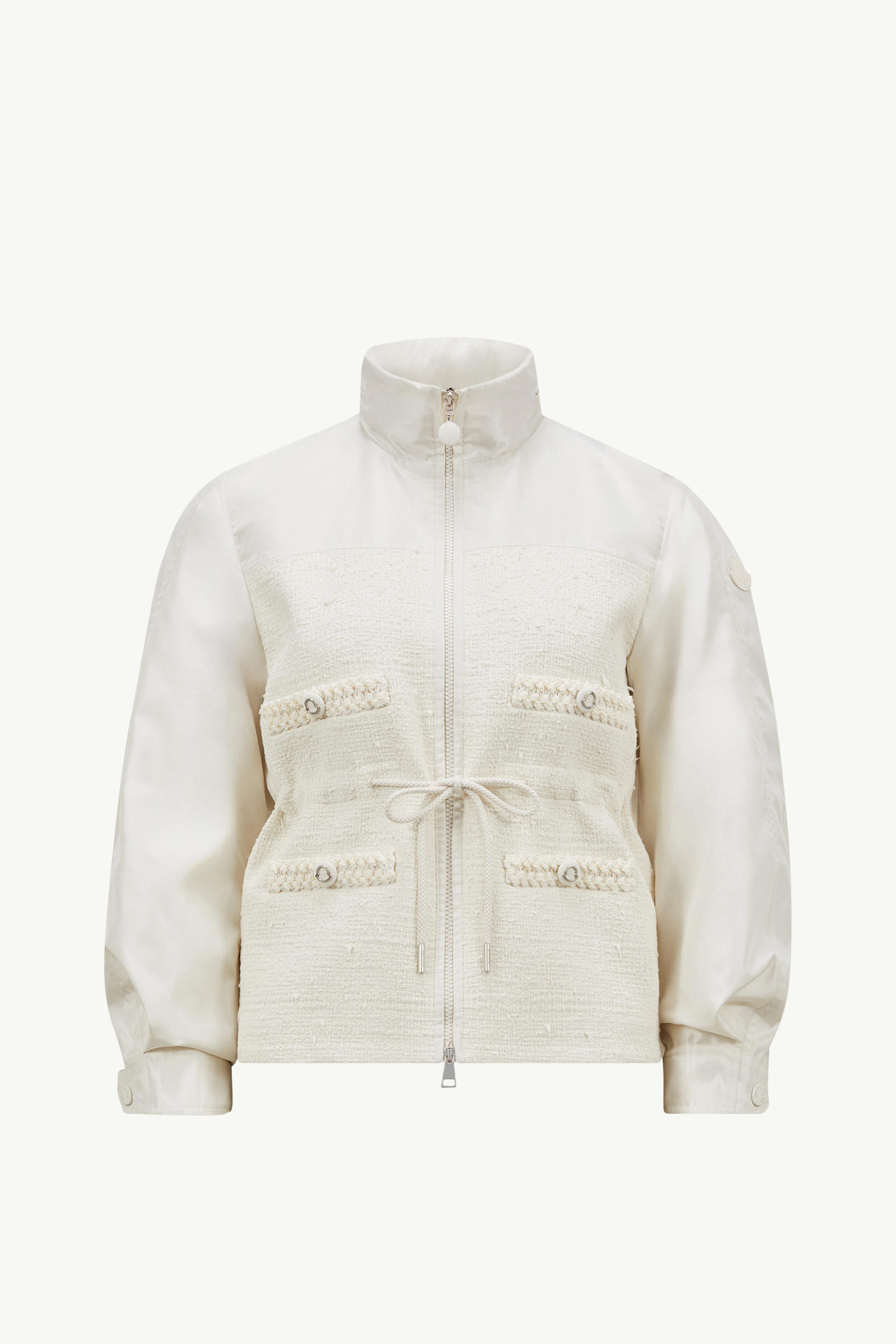 https://moncler-cdn.thron.com/api/v1/content-delivery/shares/dpx6uv/contents/K10931A00132597VT034_F/image/K10931A00132597VT034_F