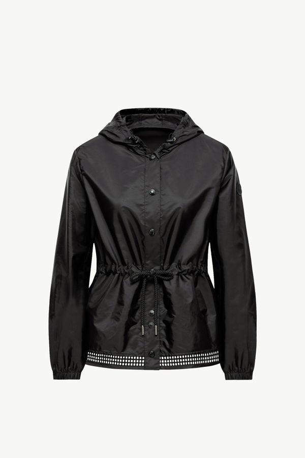 https://moncler-cdn.thron.com/api/v1/content-delivery/shares/dpx6uv/contents/K10931A00134539ZD999_F/image/K10931A00134539ZD999_F