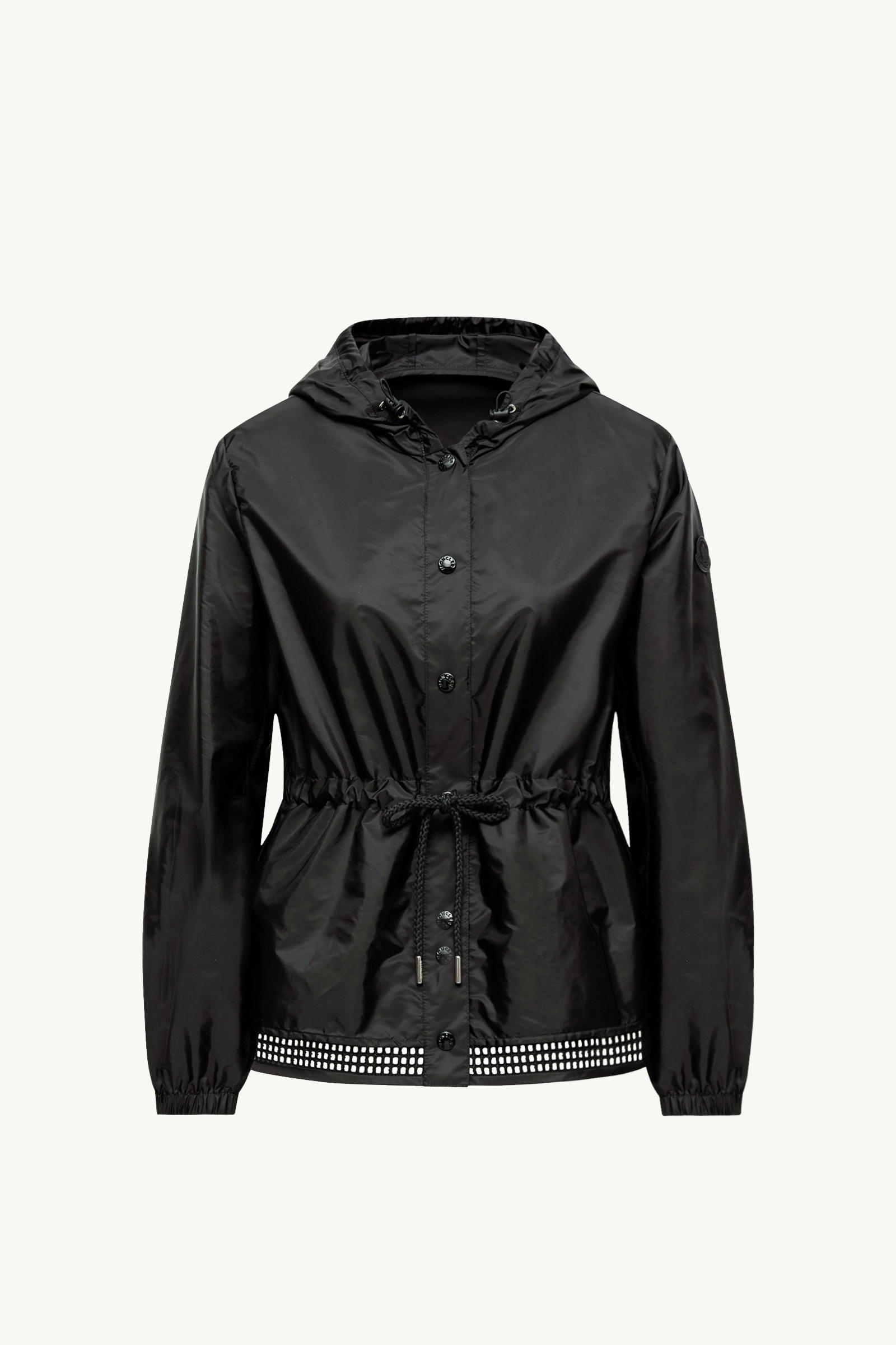 https://moncler-cdn.thron.com/api/v1/content-delivery/shares/dpx6uv/contents/K10931A00134539ZD999_F/image/K10931A00134539ZD999_F