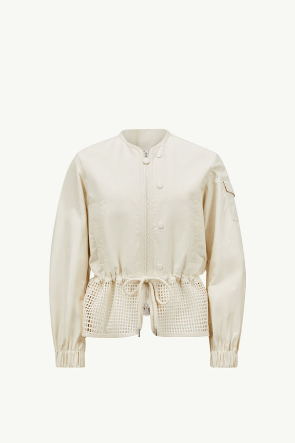 https://moncler-cdn.thron.com/api/v1/content-delivery/shares/dpx6uv/contents/K10931A001355986I051_F/image/K10931A001355986I051_F
