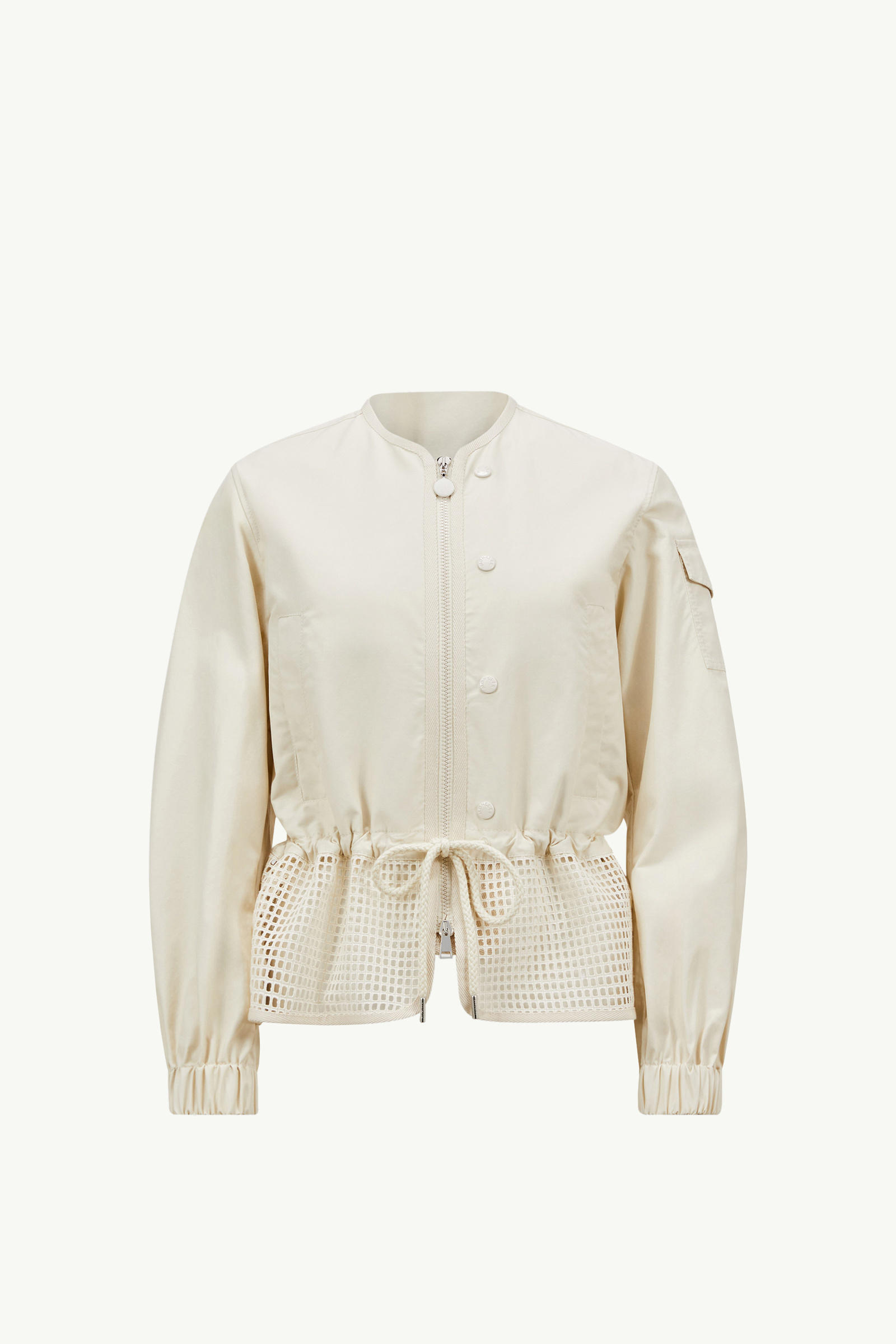 https://moncler-cdn.thron.com/api/v1/content-delivery/shares/dpx6uv/contents/K10931A001355986I051_F/image/K10931A001355986I051_F