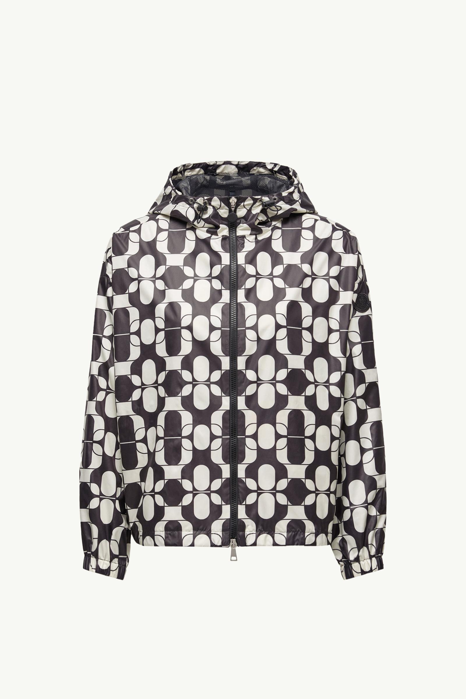 Pichon Hooded Jacket_findInBoutique_image