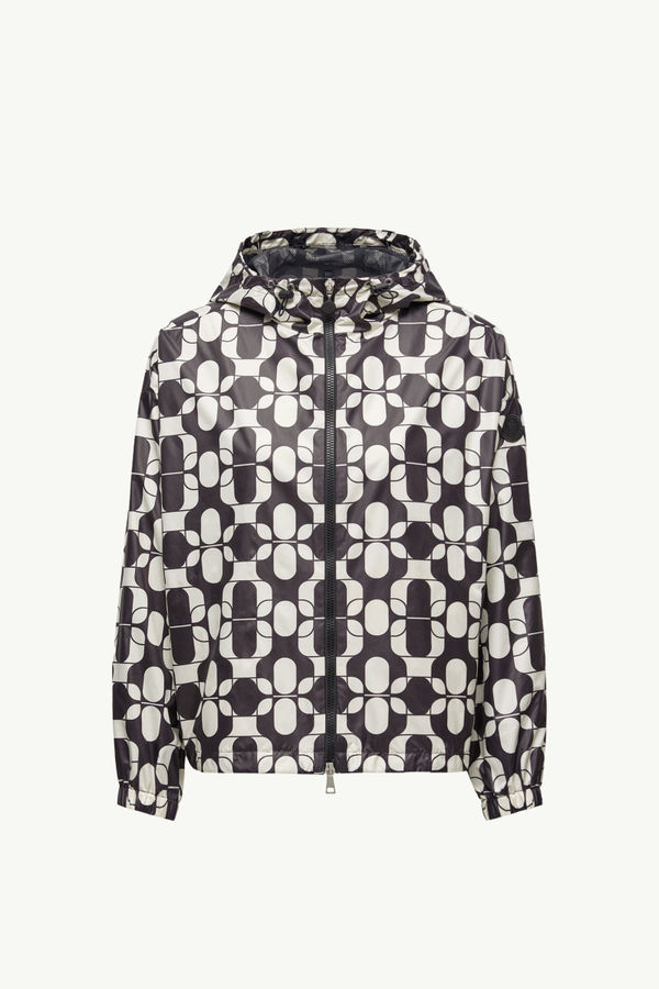 https://moncler-cdn.thron.com/api/v1/content-delivery/shares/dpx6uv/contents/K10931A00139598H7F09_F/image/K10931A00139598H7F09_F