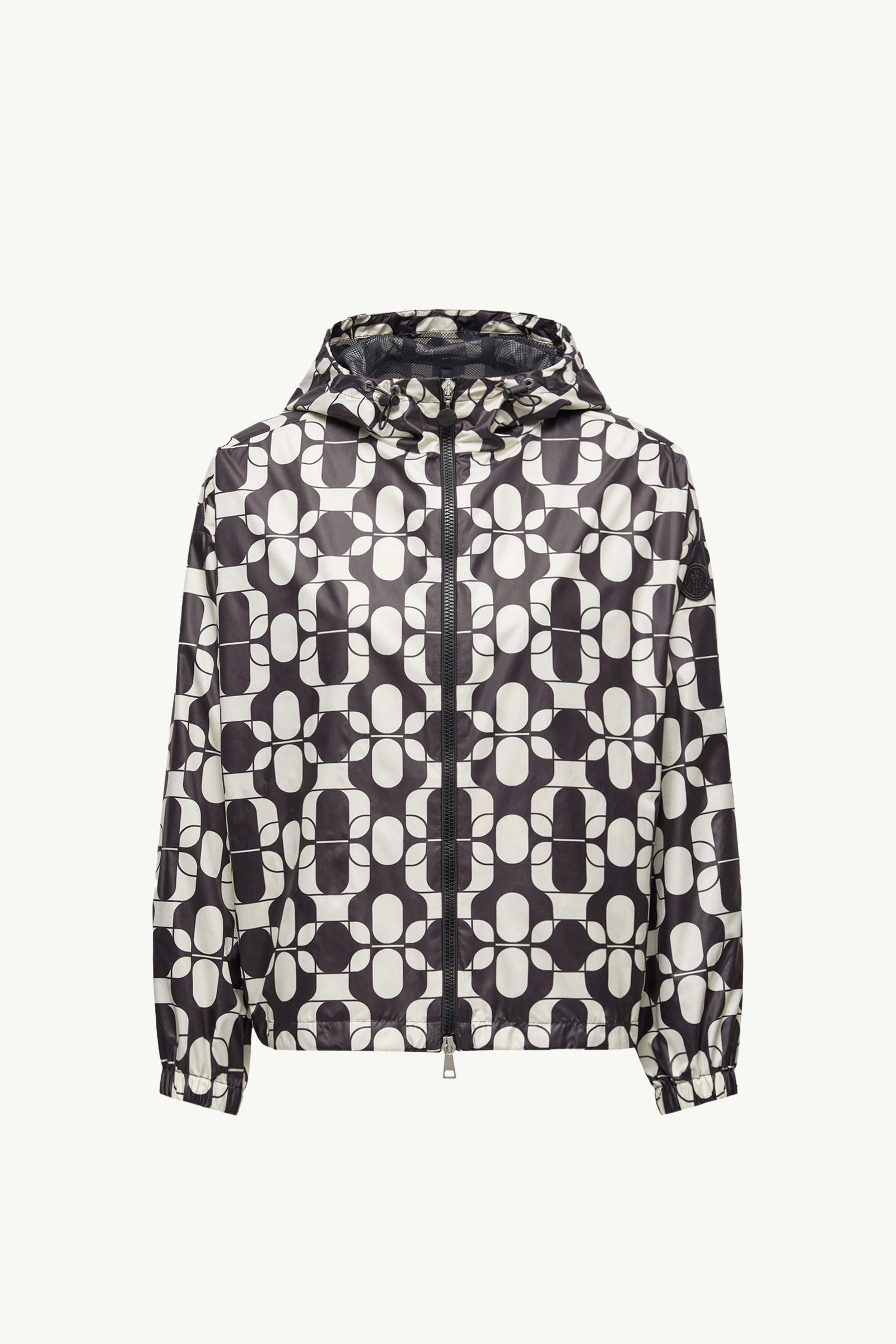 https://moncler-cdn.thron.com/api/v1/content-delivery/shares/dpx6uv/contents/K10931A00139598H7F09_F/image/K10931A00139598H7F09_F