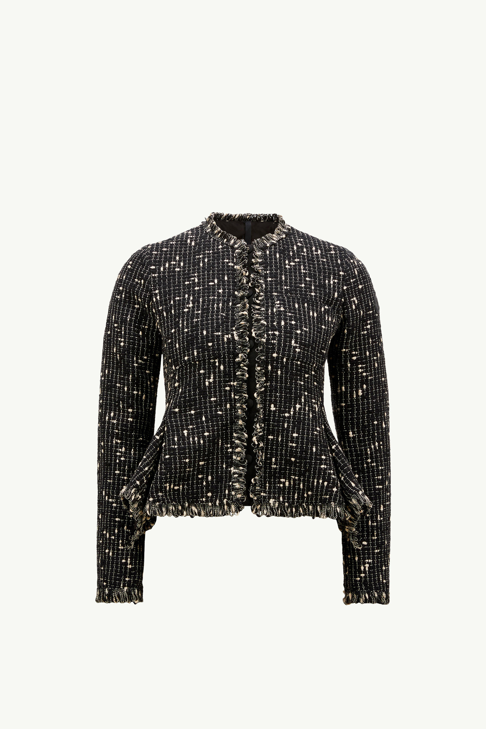 https://moncler-cdn.thron.com/api/v1/content-delivery/shares/dpx6uv/contents/K10931A00140598GPF90_F/image/K10931A00140598GPF90_F