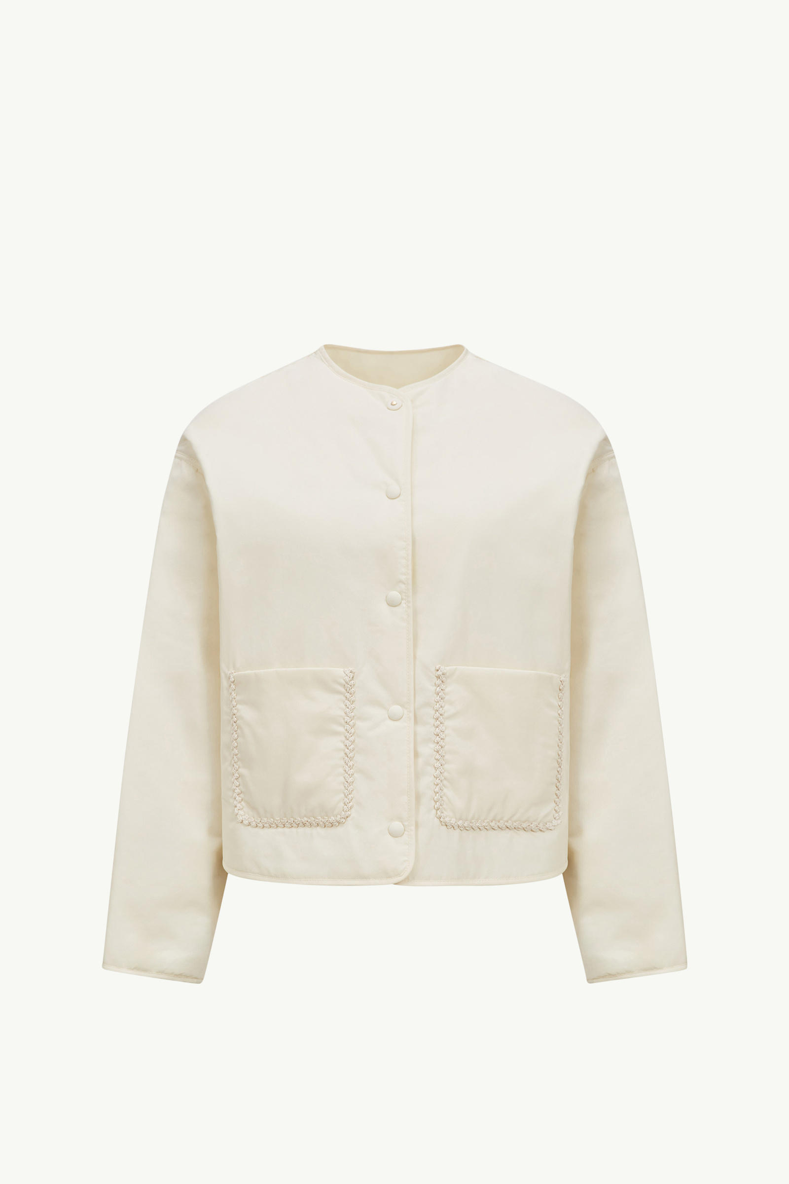https://moncler-cdn.thron.com/api/v1/content-delivery/shares/dpx6uv/contents/K10931A00143598GQ038_F/image/K10931A00143598GQ038_F