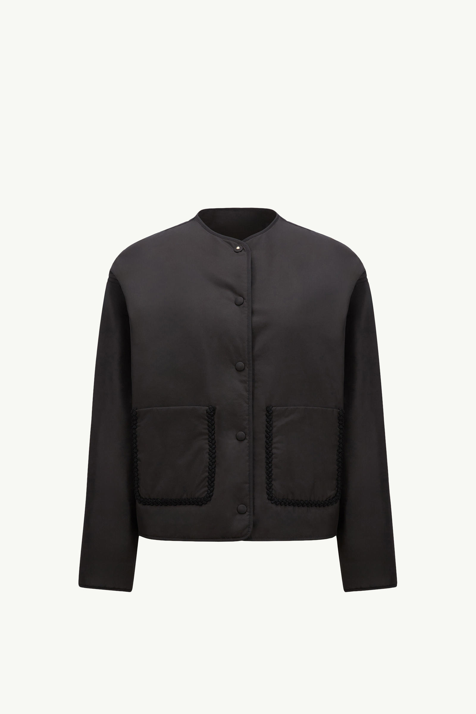 https://moncler-cdn.thron.com/api/v1/content-delivery/shares/dpx6uv/contents/K10931A00143598GQ999_F/image/K10931A00143598GQ999_F