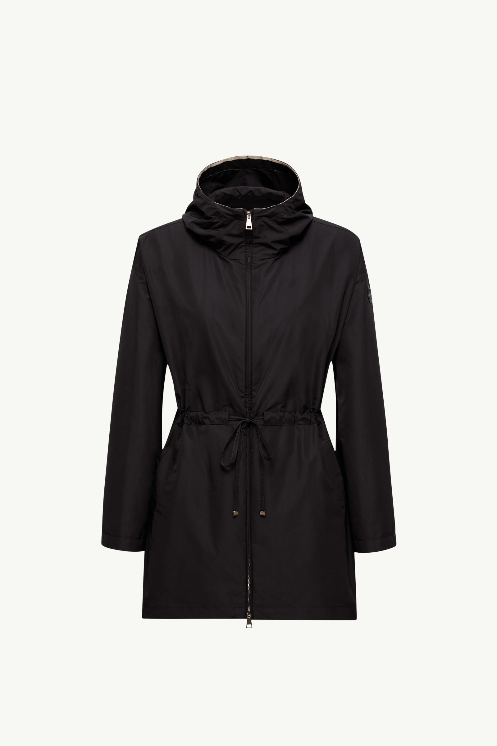 https://moncler-cdn.thron.com/api/v1/content-delivery/shares/dpx6uv/contents/K10931A00146597KH999_F/image/K10931A00146597KH999_F