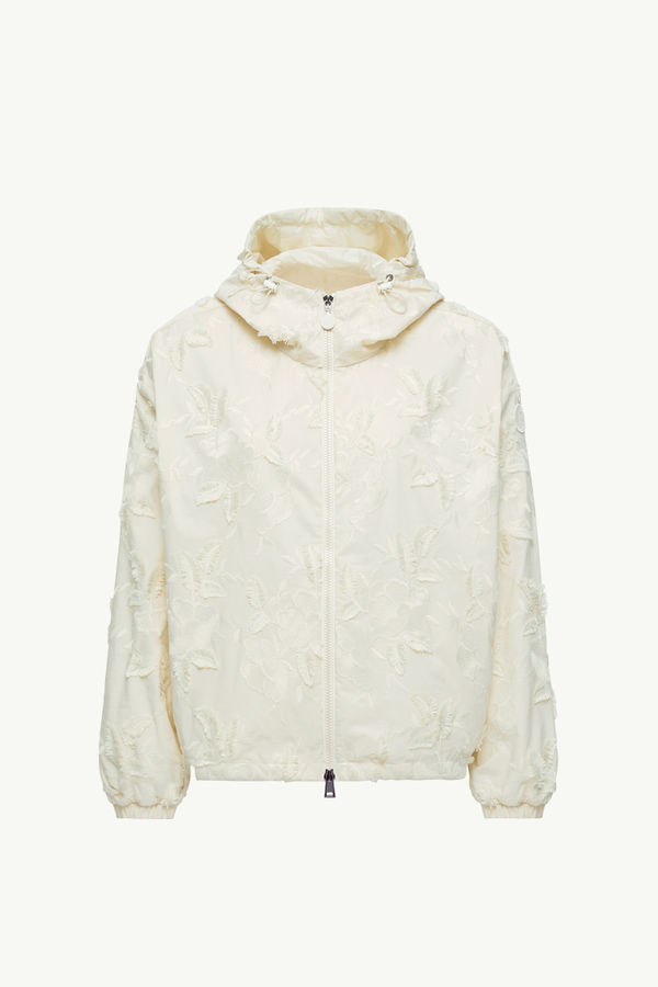 https://moncler-cdn.thron.com/api/v1/content-delivery/shares/dpx6uv/contents/K10931A00153598H4050_F/image/K10931A00153598H4050_F