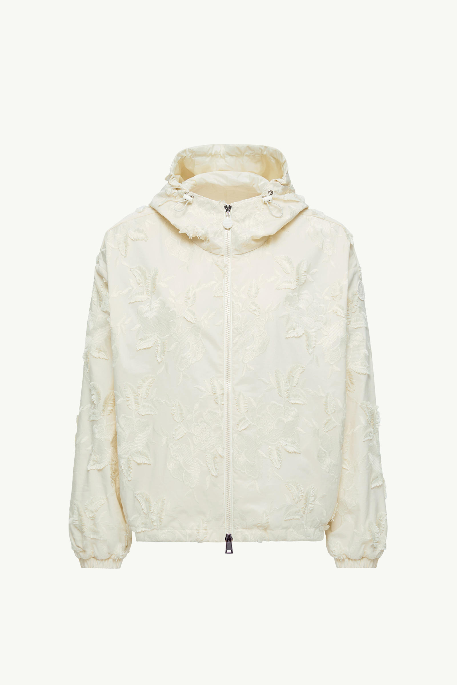 https://moncler-cdn.thron.com/api/v1/content-delivery/shares/dpx6uv/contents/K10931A00153598H4050_F/image/K10931A00153598H4050_F