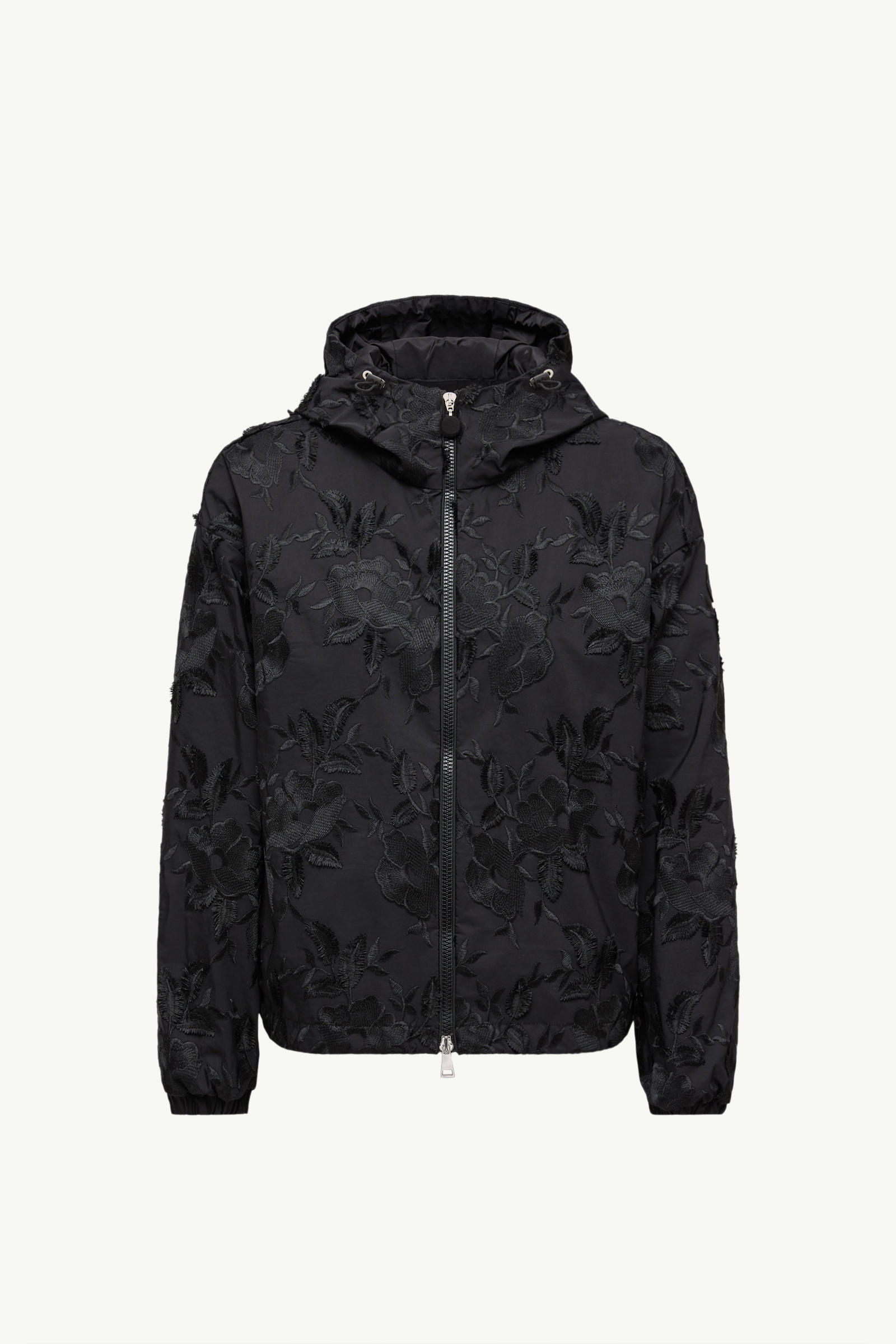 https://moncler-cdn.thron.com/api/v1/content-delivery/shares/dpx6uv/contents/K10931A00153598H4999_F/image/K10931A00153598H4999_F