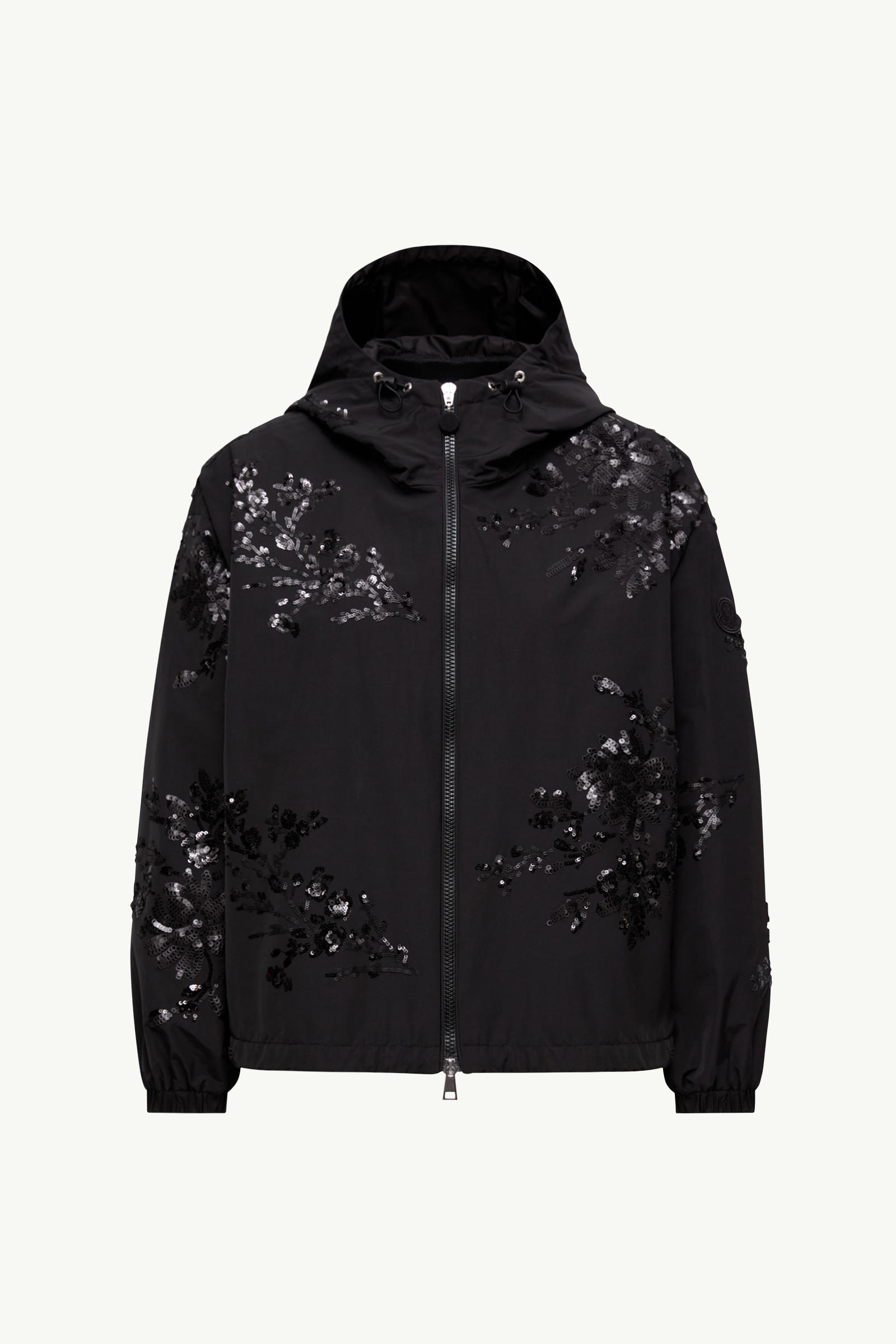 https://moncler-cdn.thron.com/api/v1/content-delivery/shares/dpx6uv/contents/K10931A00154598H3999_F/image/K10931A00154598H3999_F