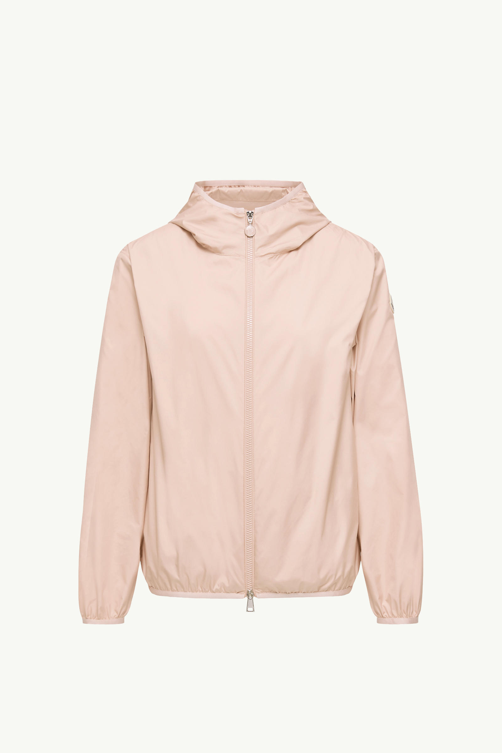 https://moncler-cdn.thron.com/api/v1/content-delivery/shares/dpx6uv/contents/K10931A0015754AQE51V_F/image/K10931A0015754AQE51V_F