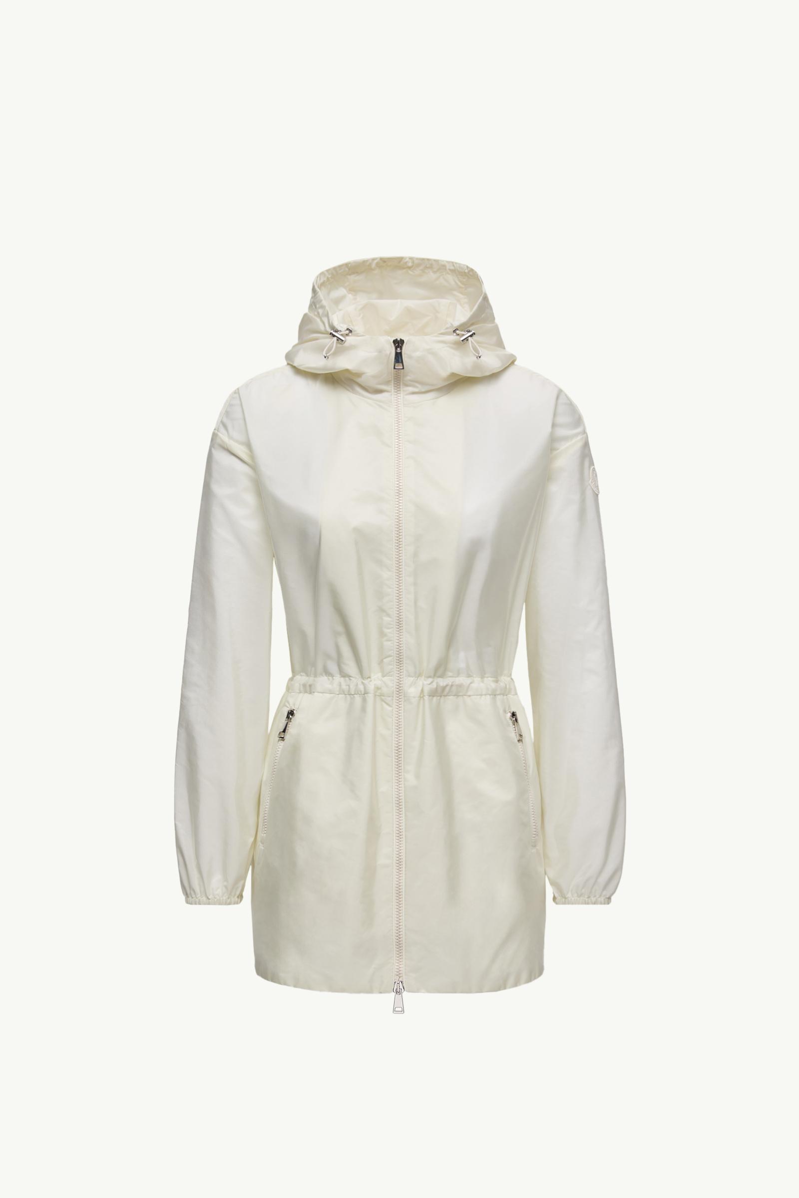 Wete Hooded Jacket_findInBoutique_image