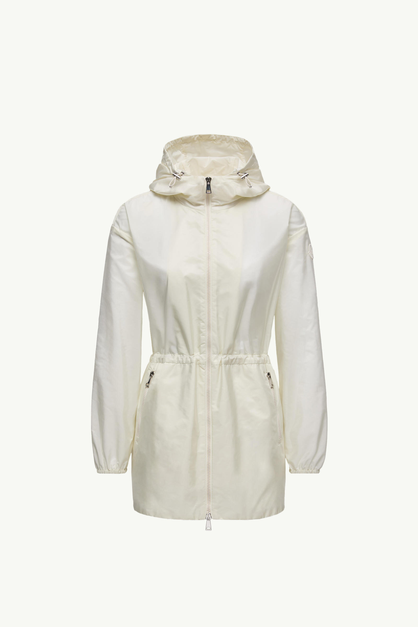 https://moncler-cdn.thron.com/api/v1/content-delivery/shares/dpx6uv/contents/K10931A00160539ZD034_F/image/K10931A00160539ZD034_F