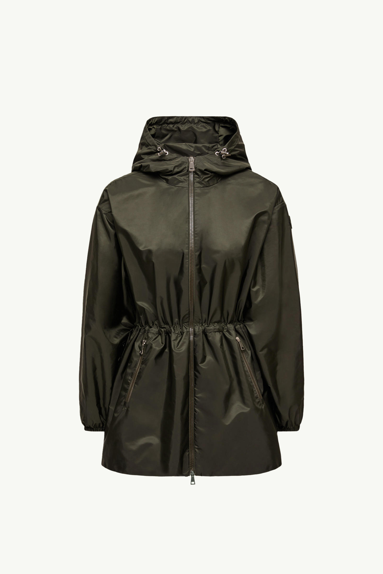https://moncler-cdn.thron.com/api/v1/content-delivery/shares/dpx6uv/contents/K10931A00160539ZD835_F/image/K10931A00160539ZD835_F