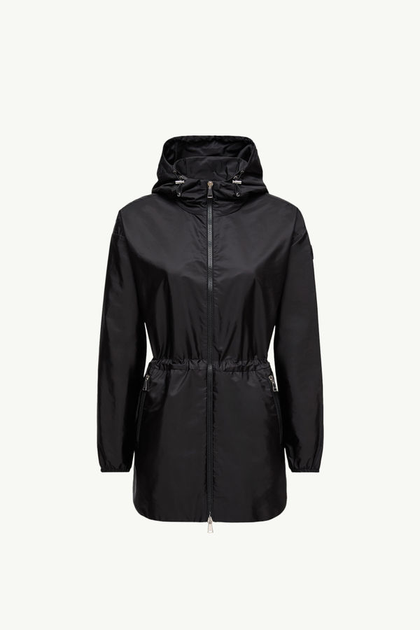 https://moncler-cdn.thron.com/api/v1/content-delivery/shares/dpx6uv/contents/K10931A00160539ZD999_F/image/K10931A00160539ZD999_F