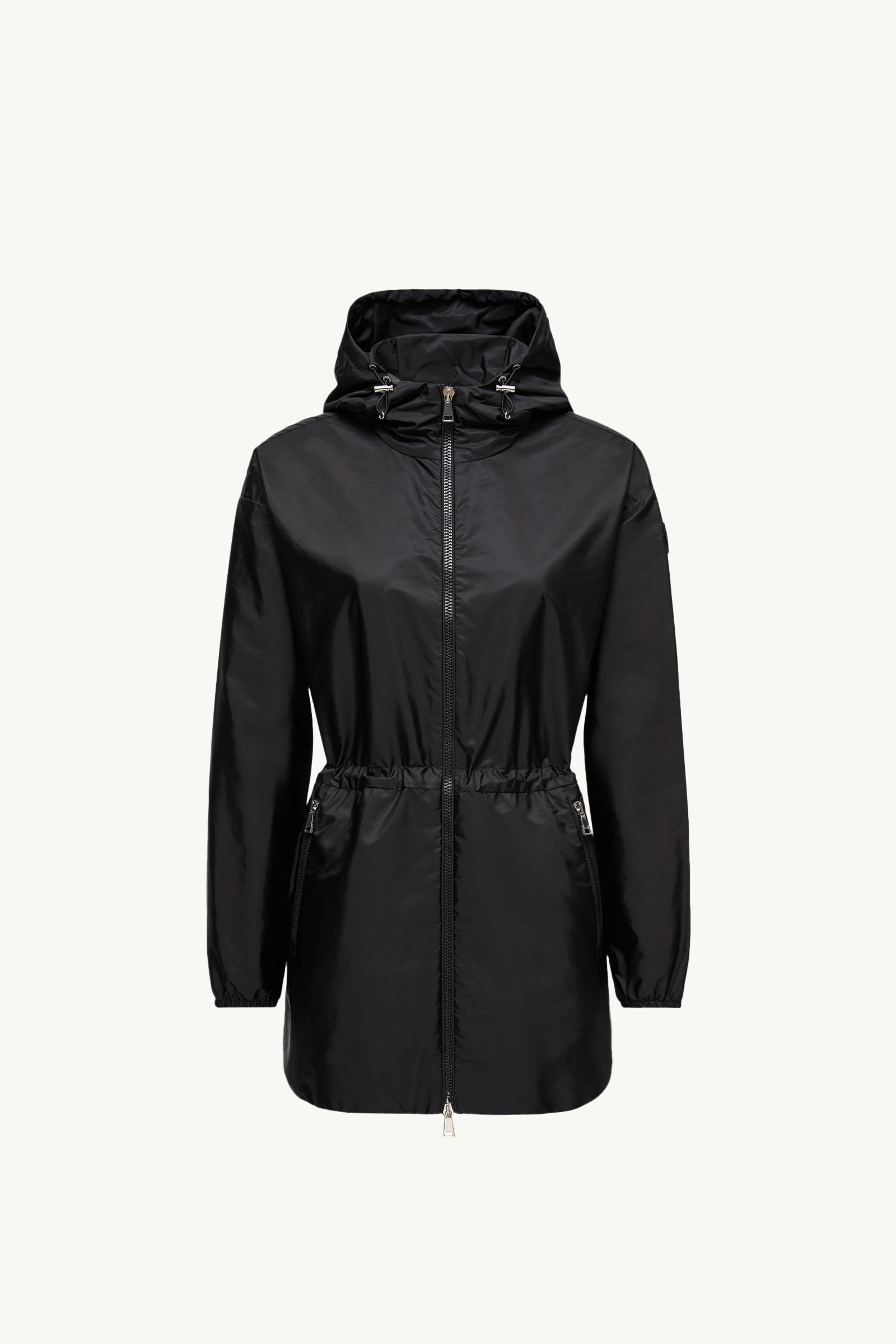 https://moncler-cdn.thron.com/api/v1/content-delivery/shares/dpx6uv/contents/K10931A00160539ZD999_F/image/K10931A00160539ZD999_F