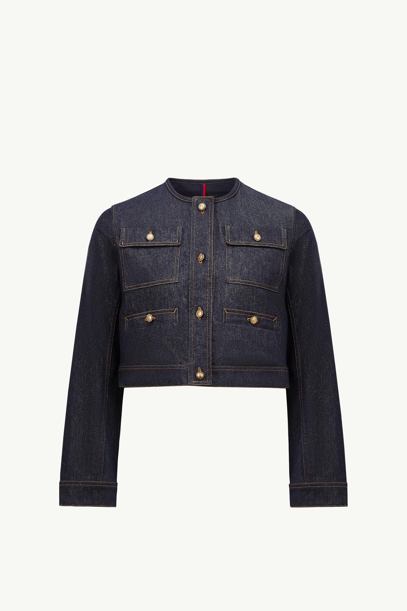 Tencin Denim Jacket_findInBoutique_image