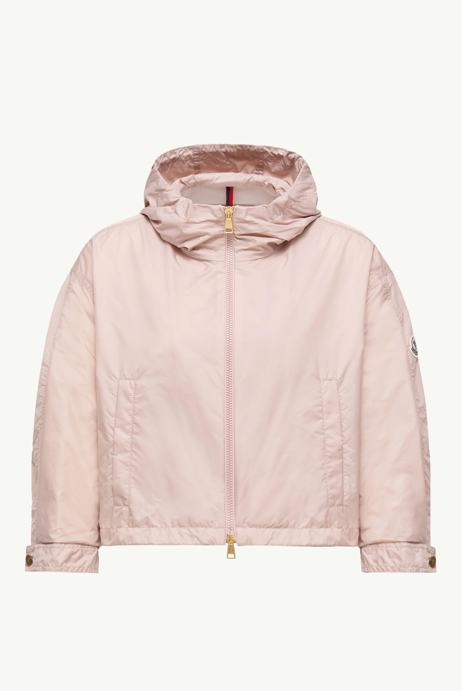 https://moncler-cdn.thron.com/api/v1/content-delivery/shares/dpx6uv/contents/K10931A0016253A5E51L_F/image/K10931A0016253A5E51L_F