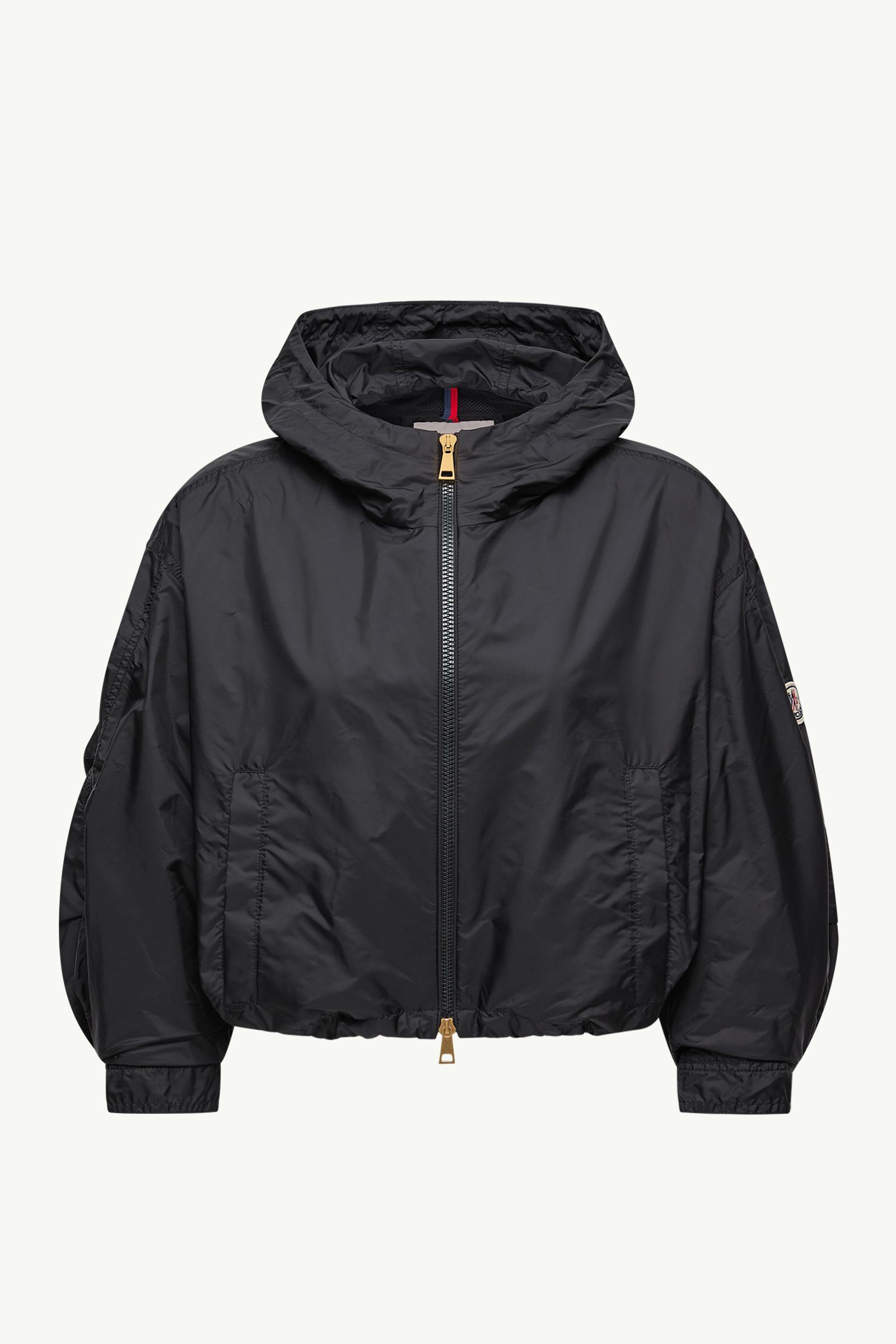 Vizille Hooded Rain Jacket_findInBoutique_image