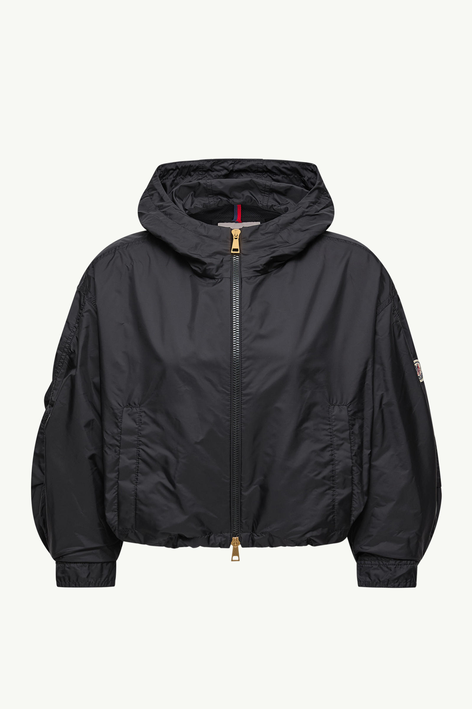 https://moncler-cdn.thron.com/api/v1/content-delivery/shares/dpx6uv/contents/K10931A0016253A5E999_F/image/K10931A0016253A5E999_F